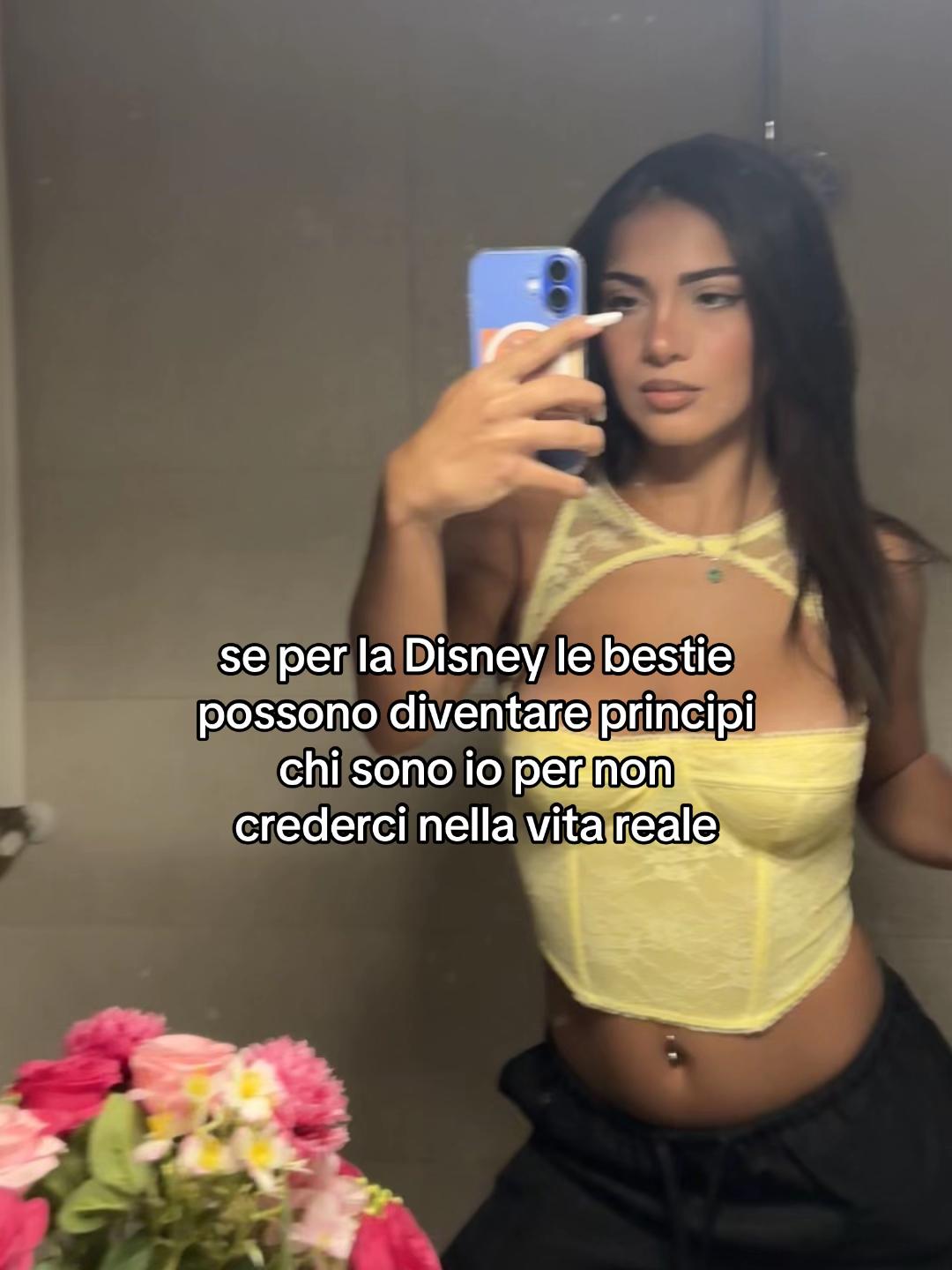 @lisa iannelli