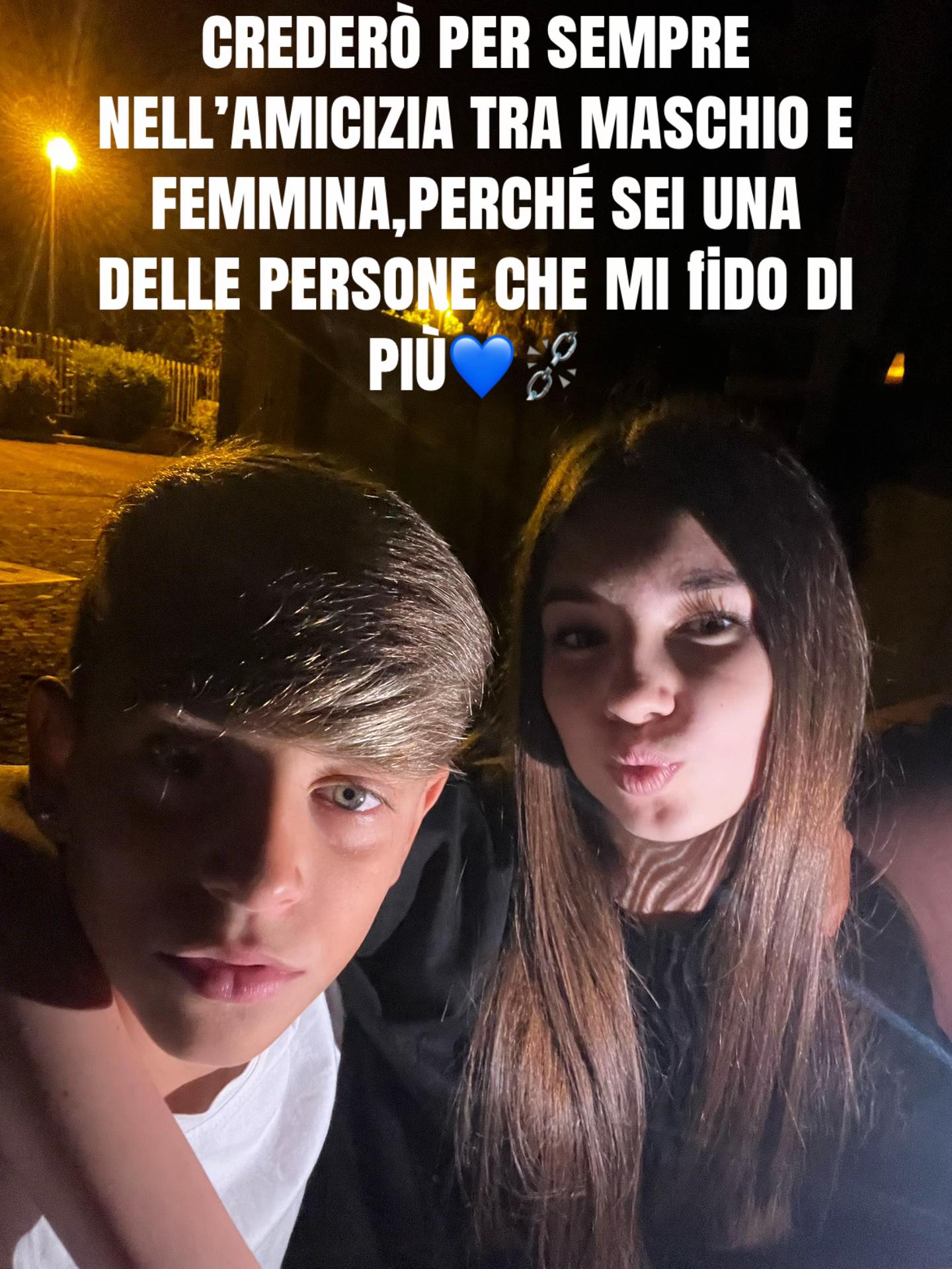 @eric_privato_