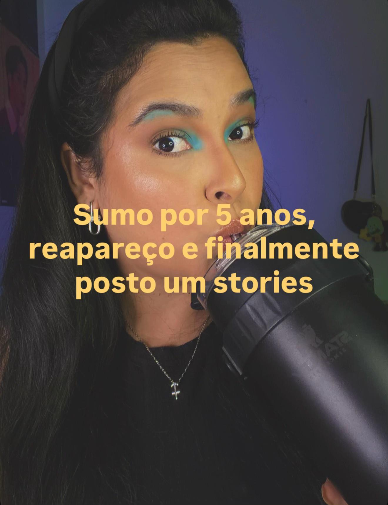 @NANA🖤