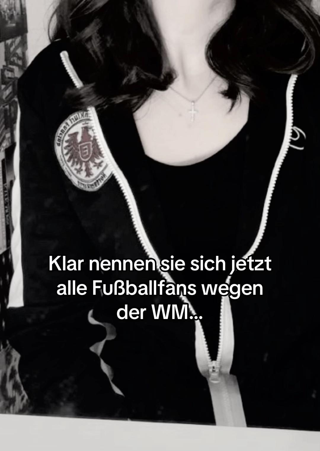 @sophie 🦅