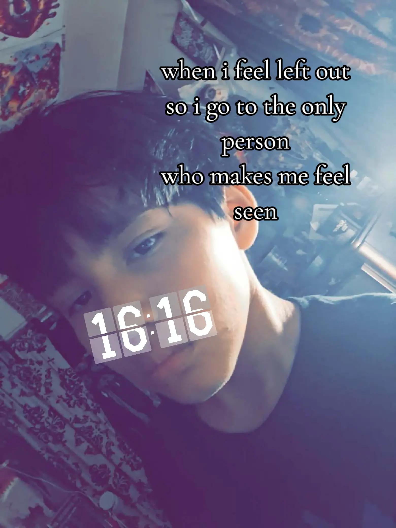 @👤