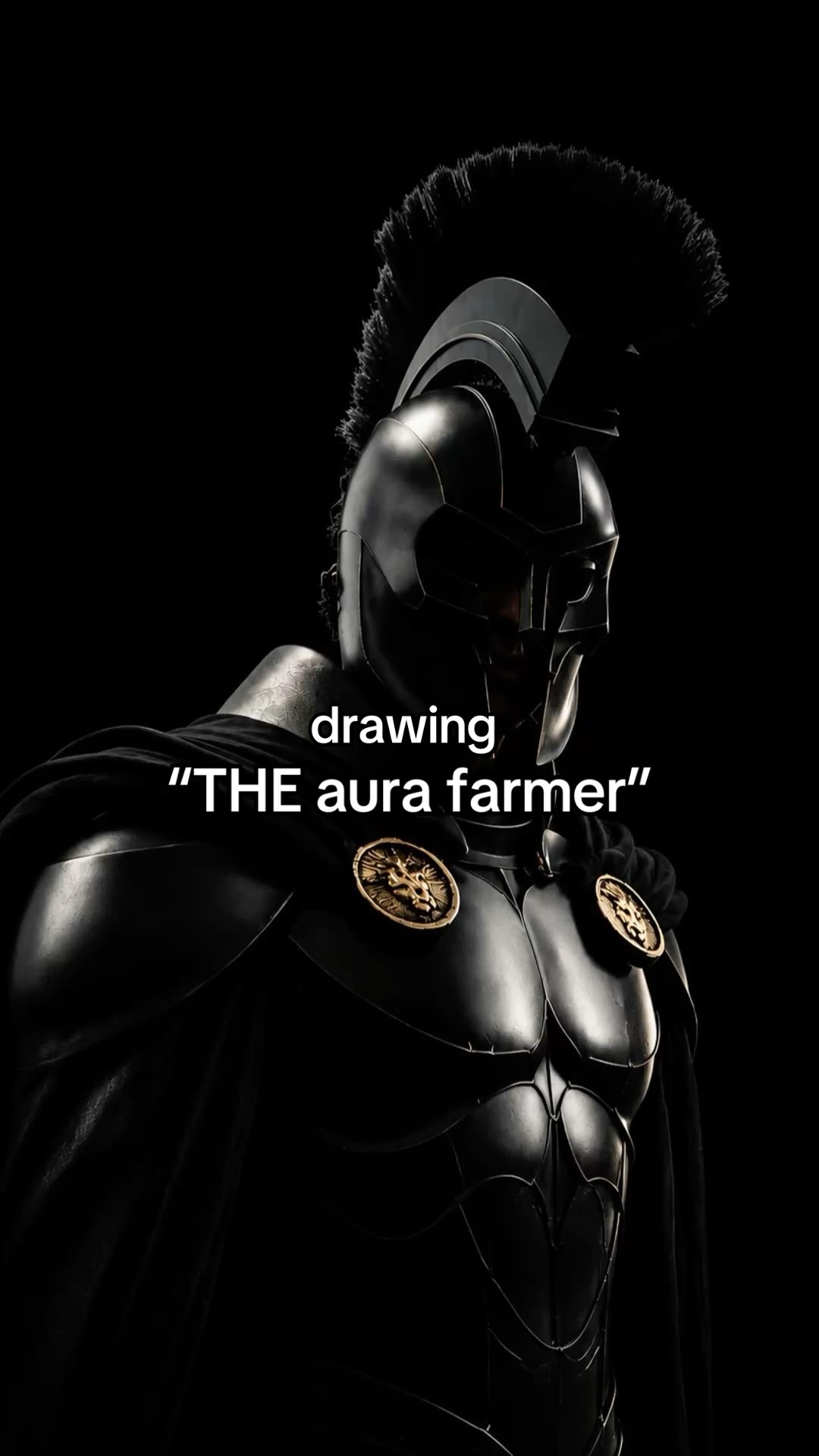 @𝖙𝖍𝖆𝖙𝖆𝖗𝖙𝖎𝖘𝖙