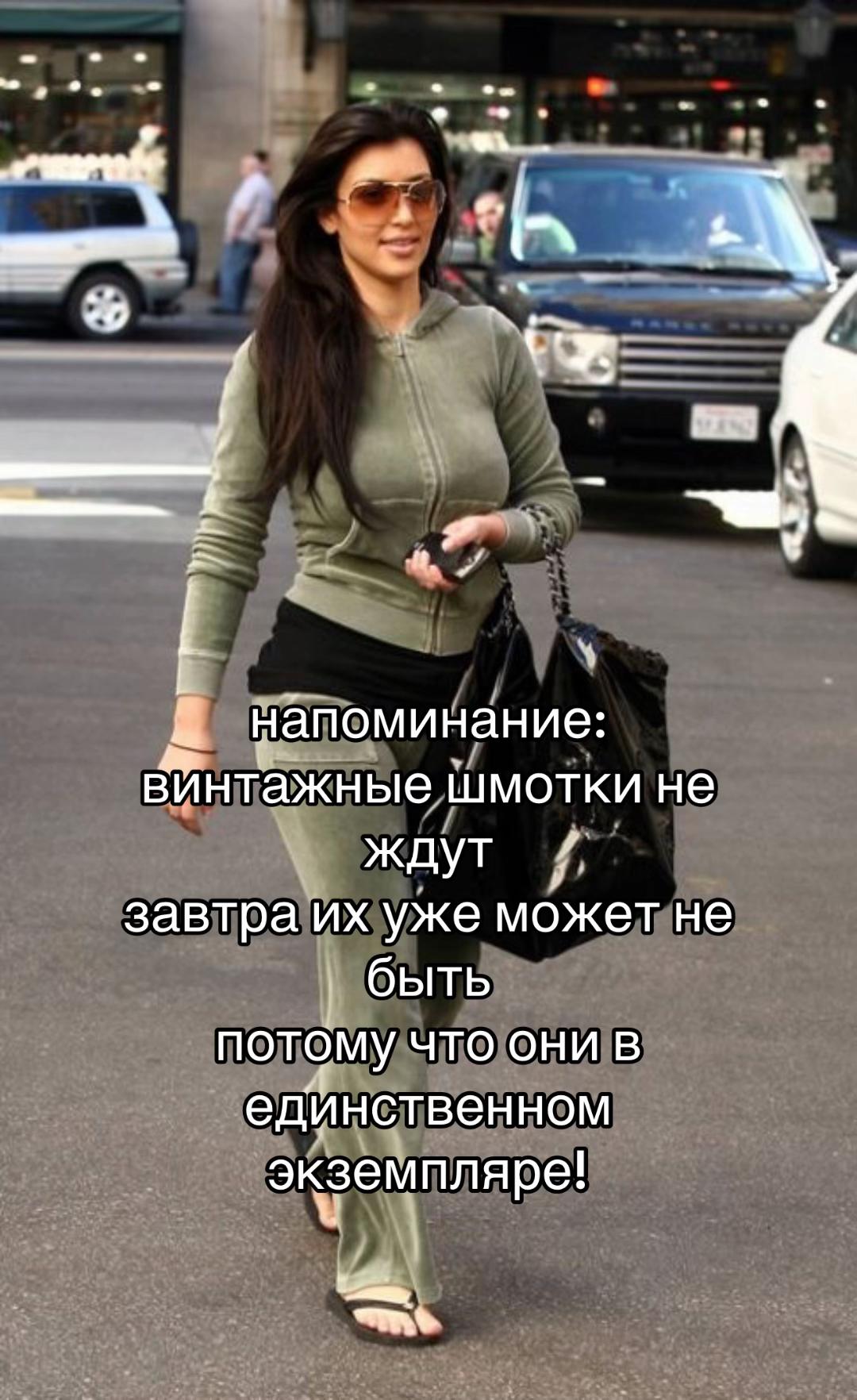@тгк:@cherrysshop1