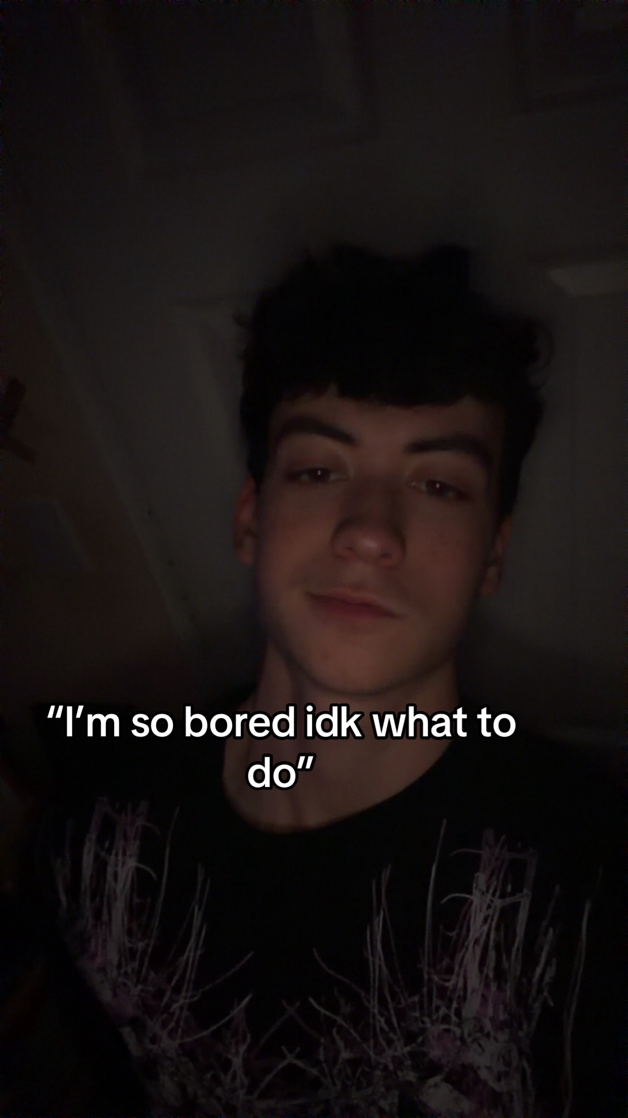 @Finnerto