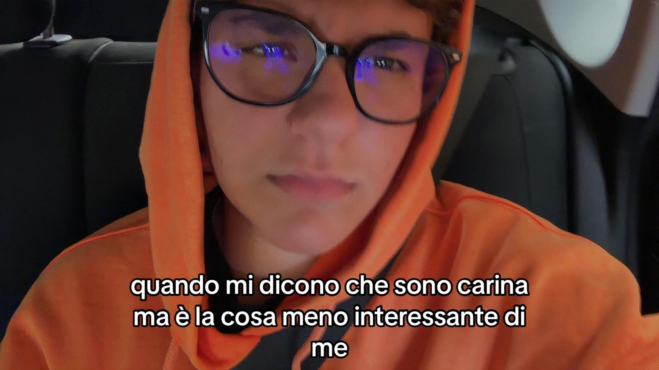 @zuzzugoharddd