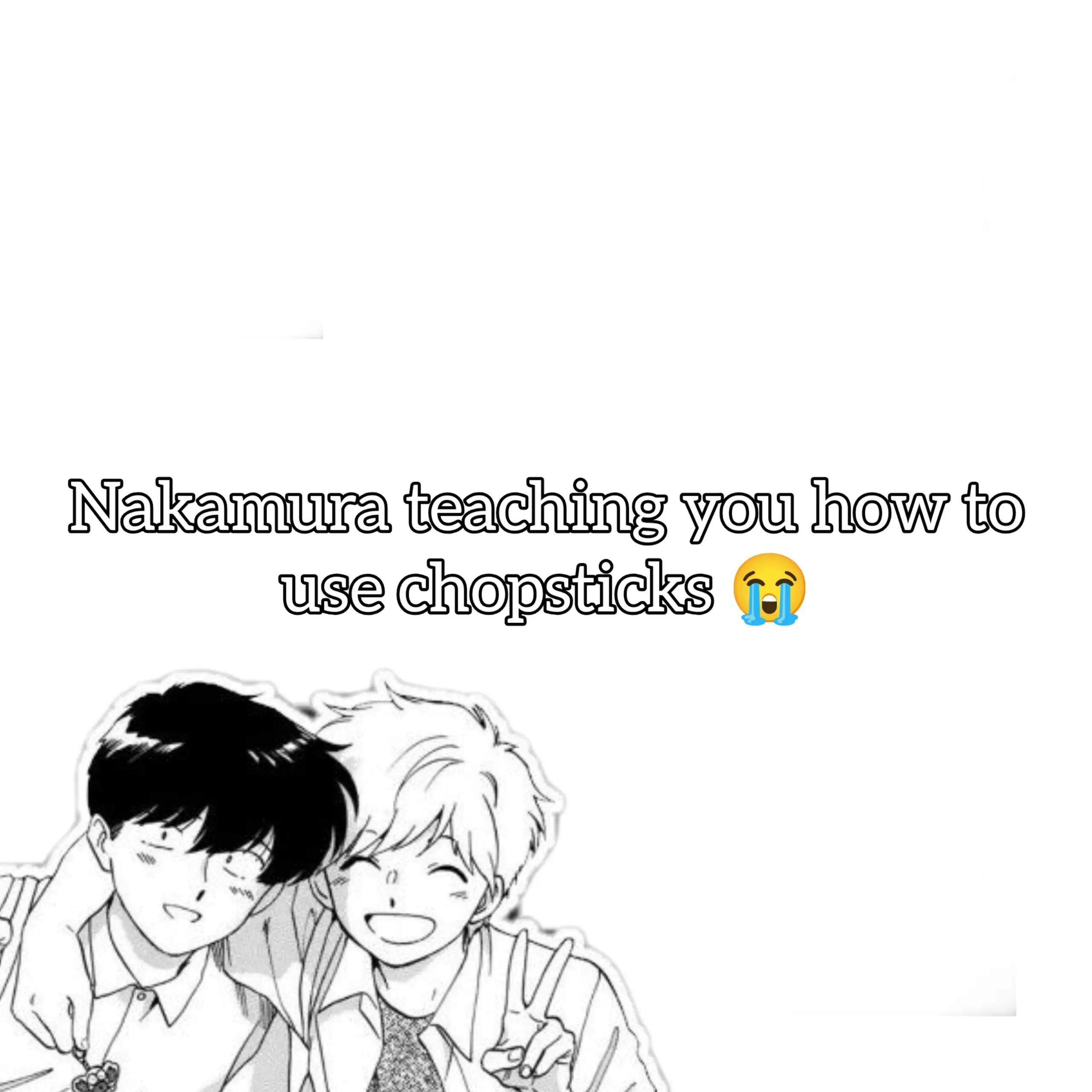 @Kageyama( - _ - )