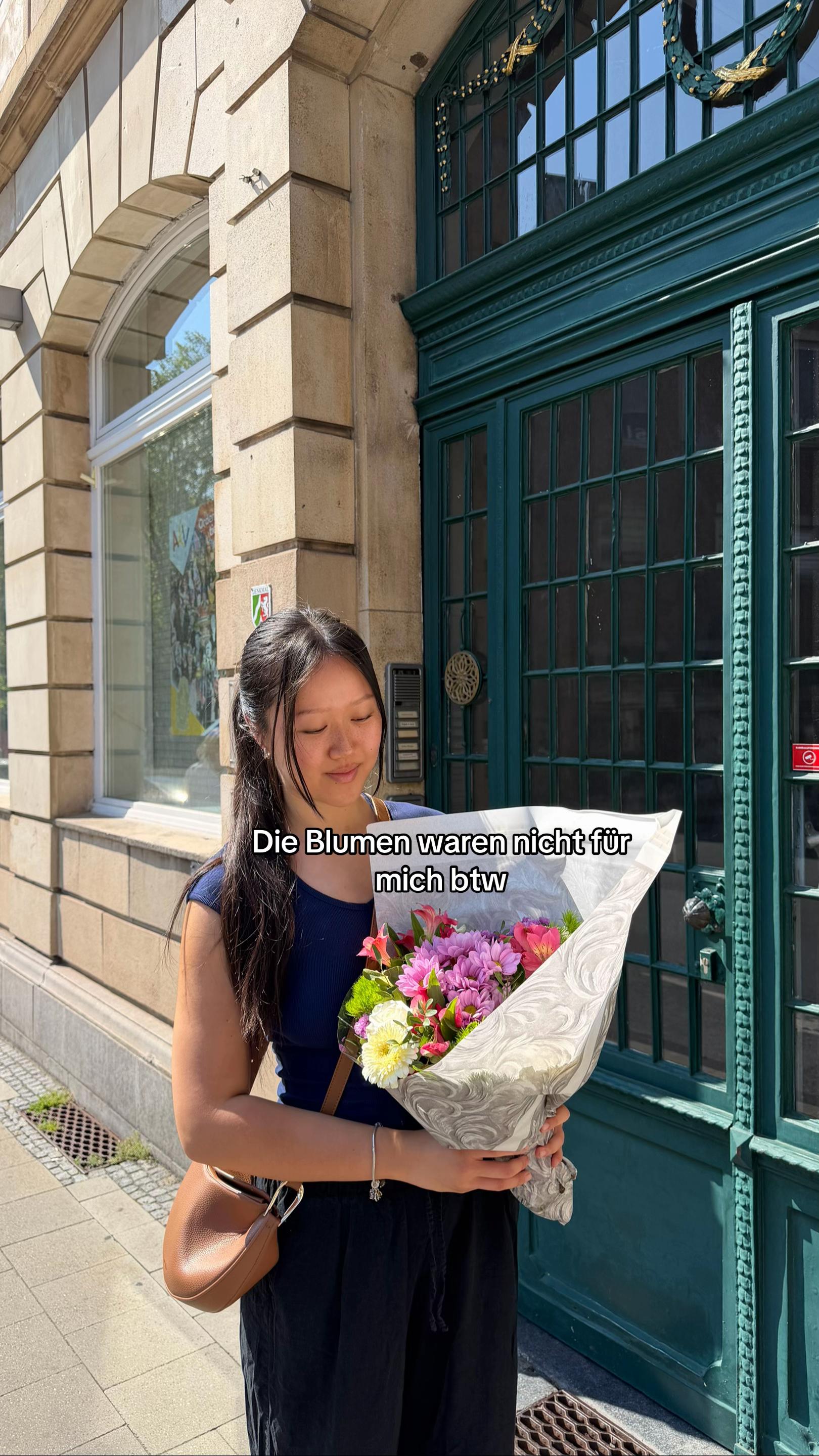 @ina