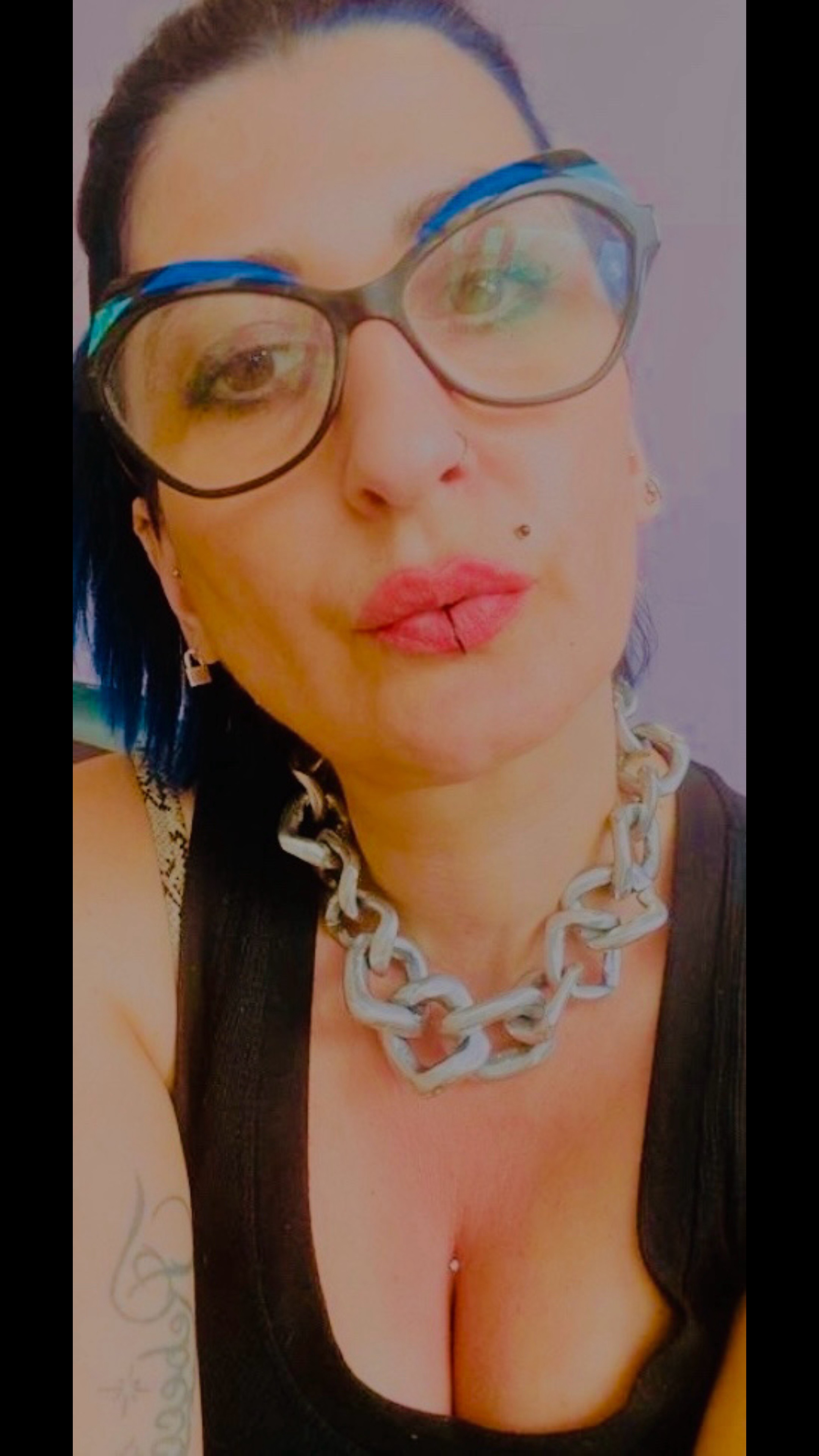 @marcella mannarella