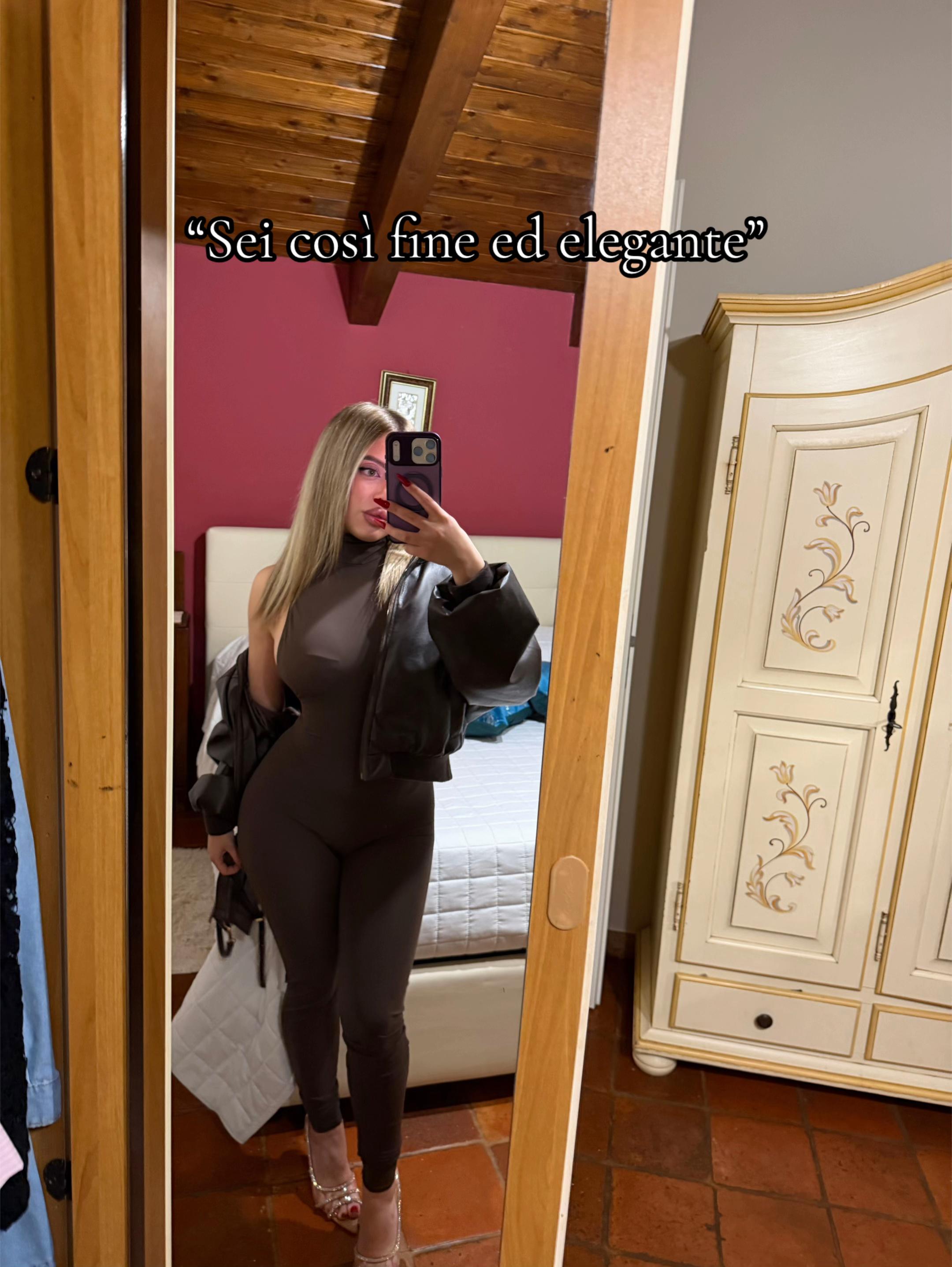@chiaraaderosa