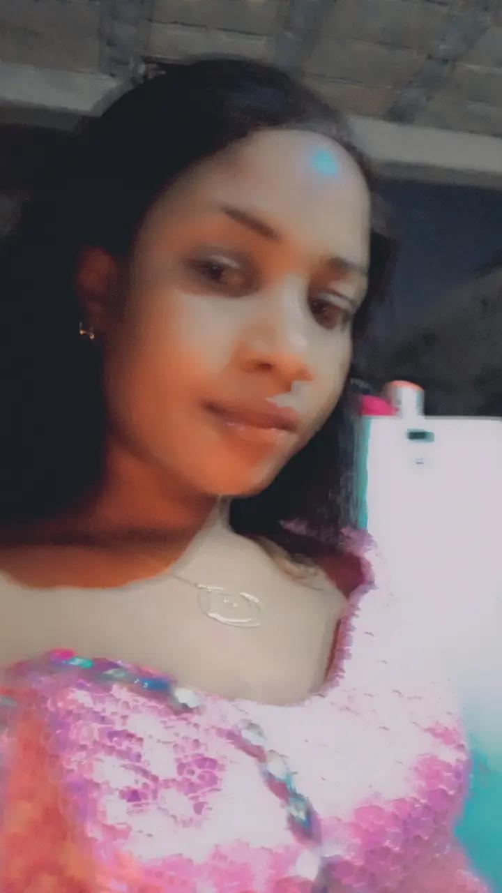 @gora sall