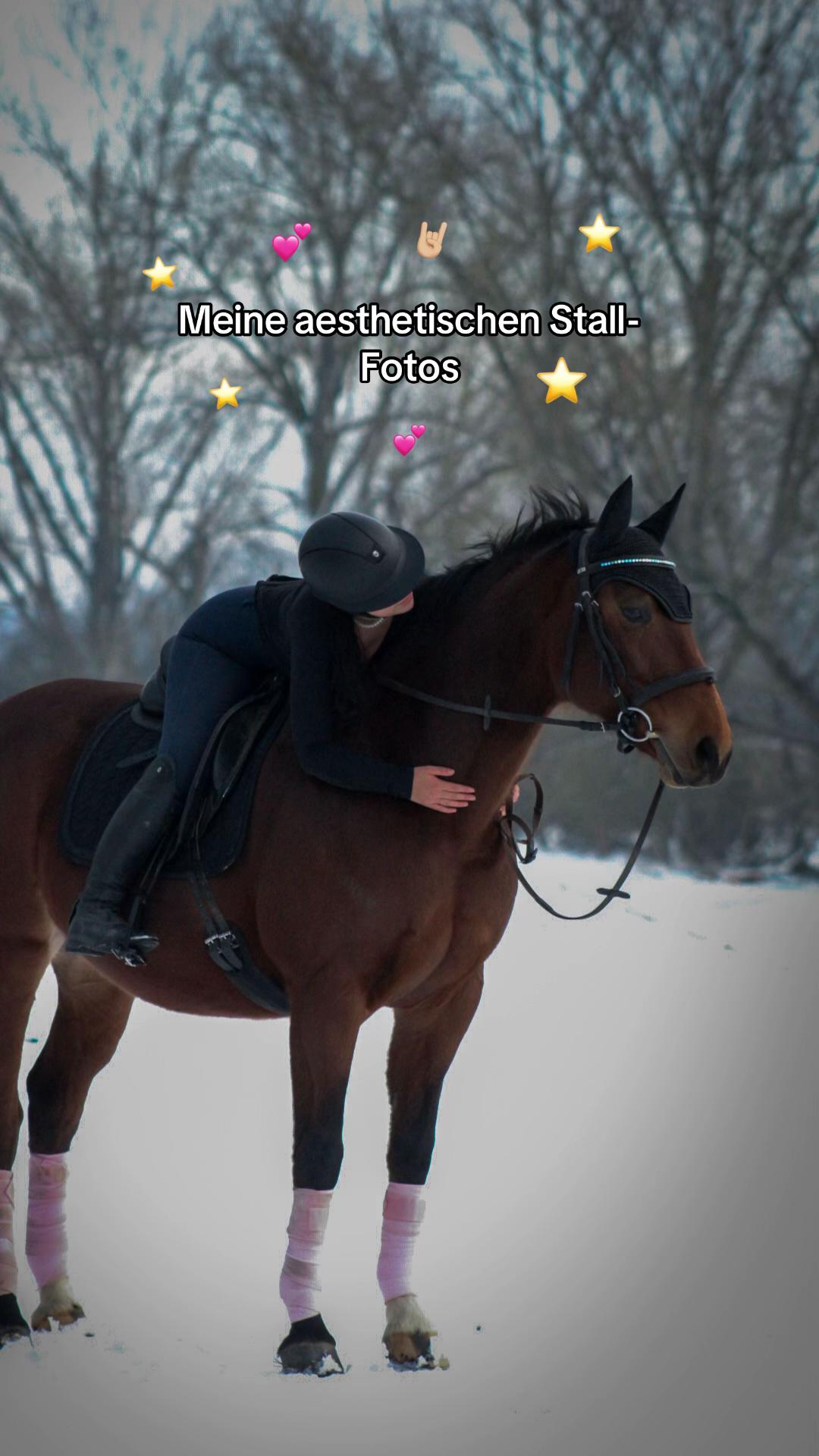 @jumpingmare