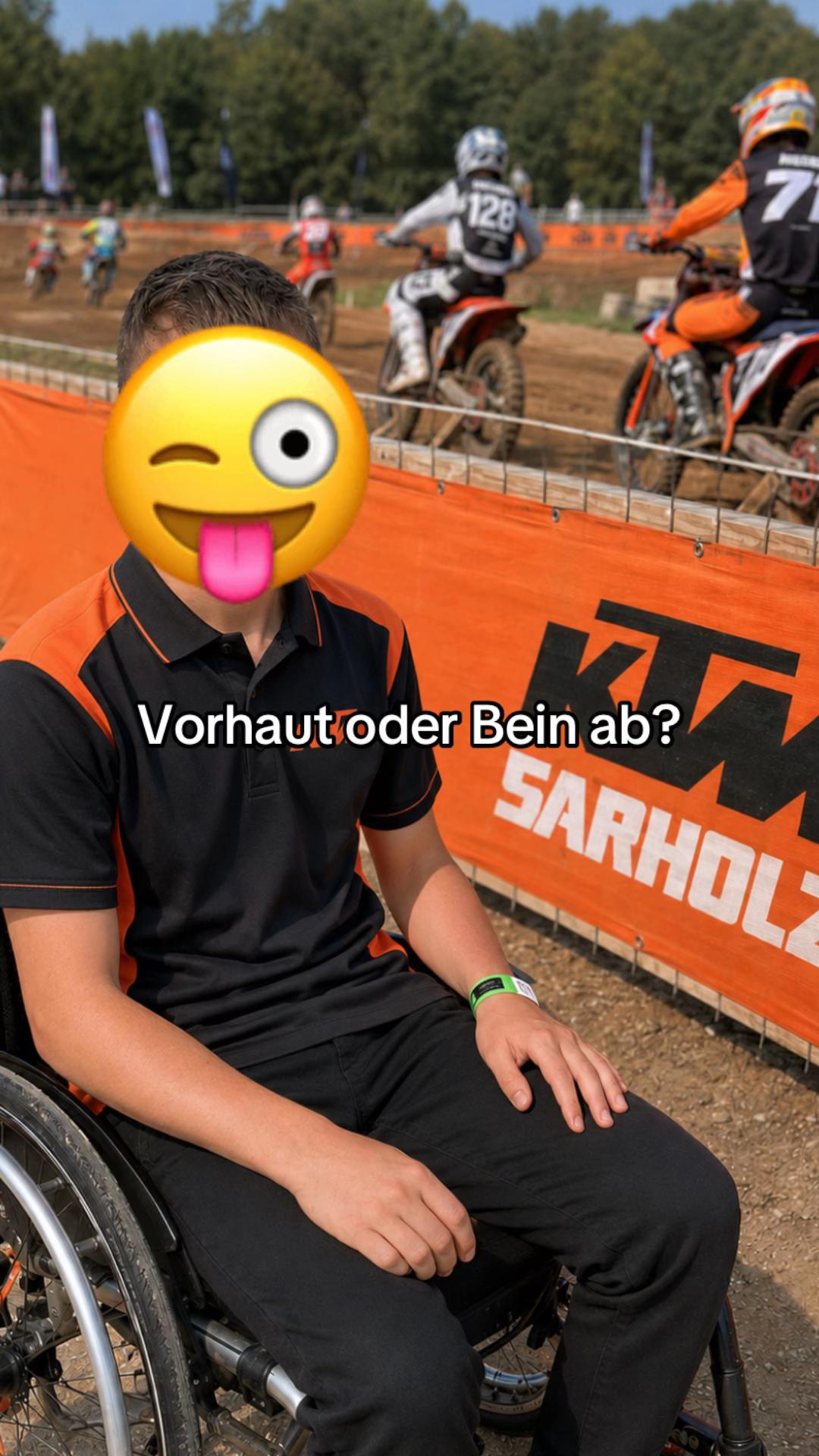 @Zommberg 🇩🇪🦅🦿