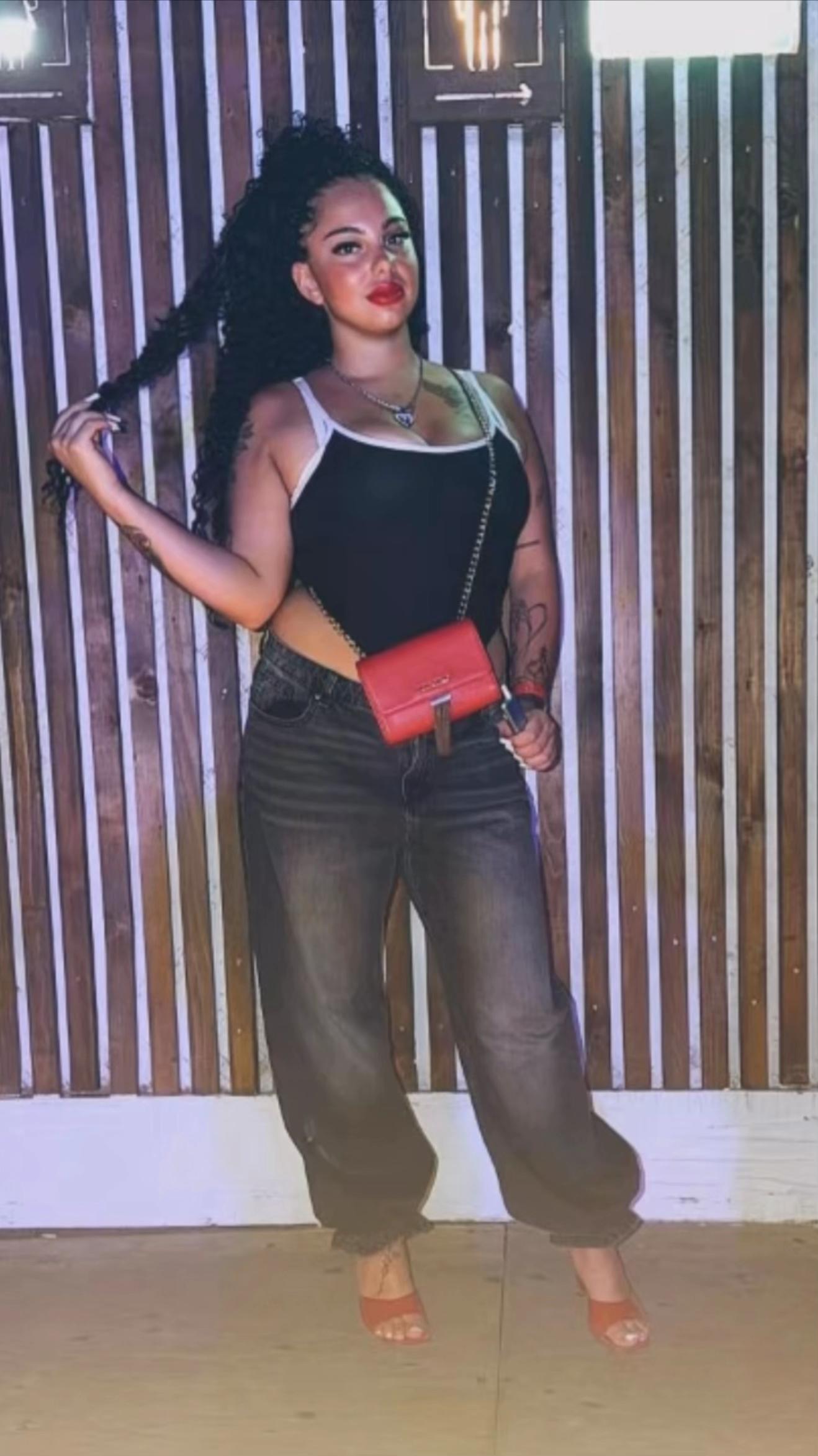 @Cerasella🍒