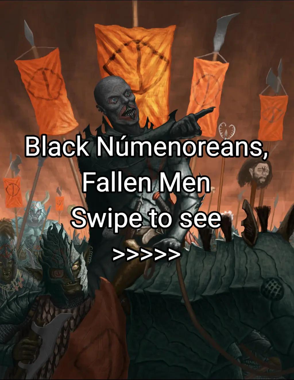 @Kageyami