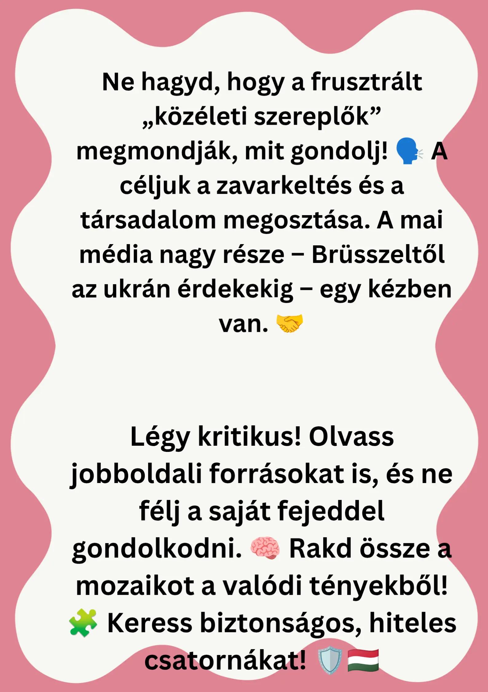 @Zésa