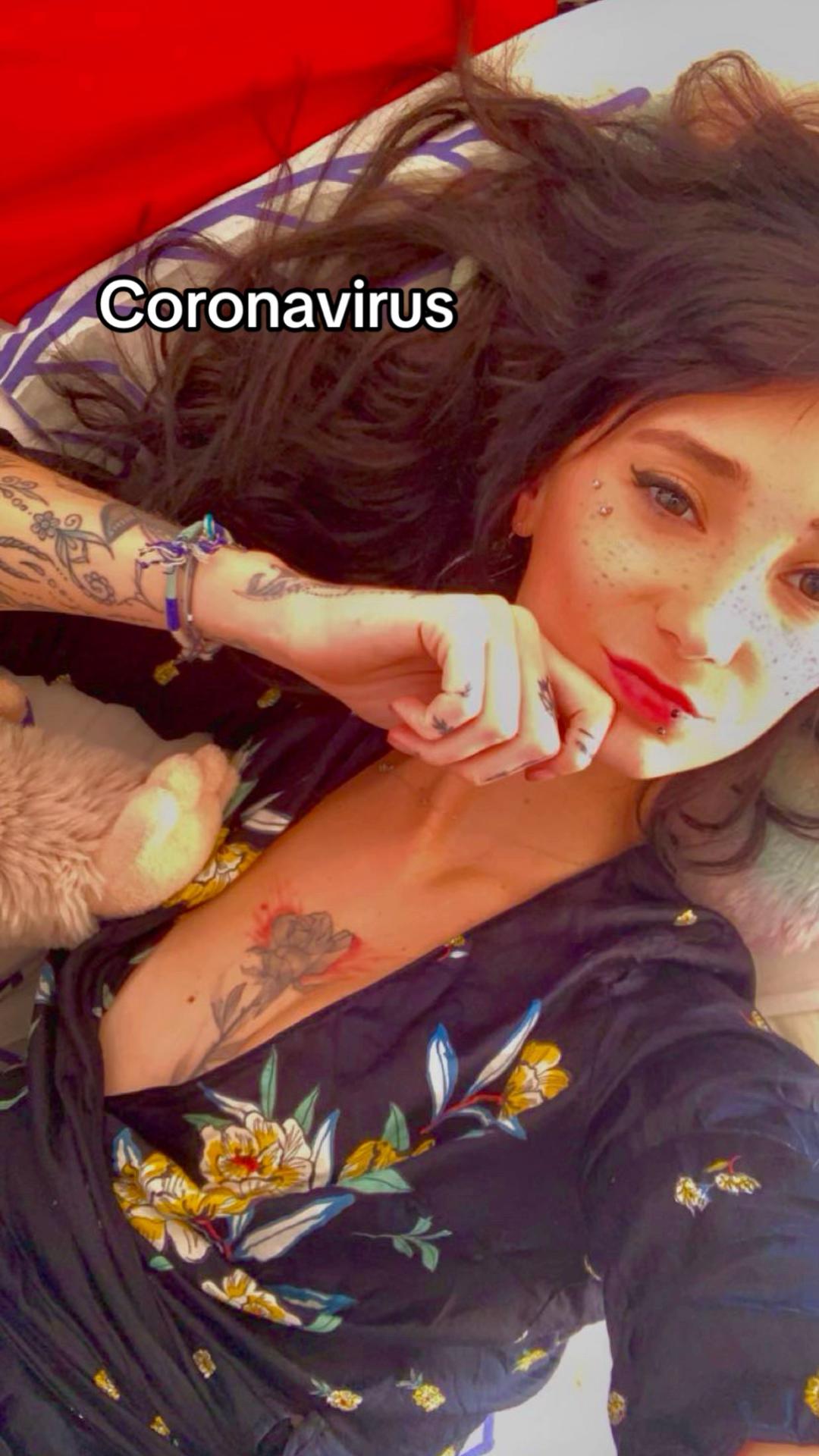 @Océane 🌶️