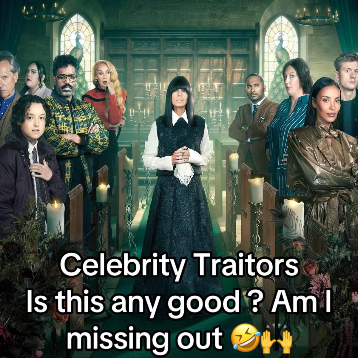 @FilmFanRick