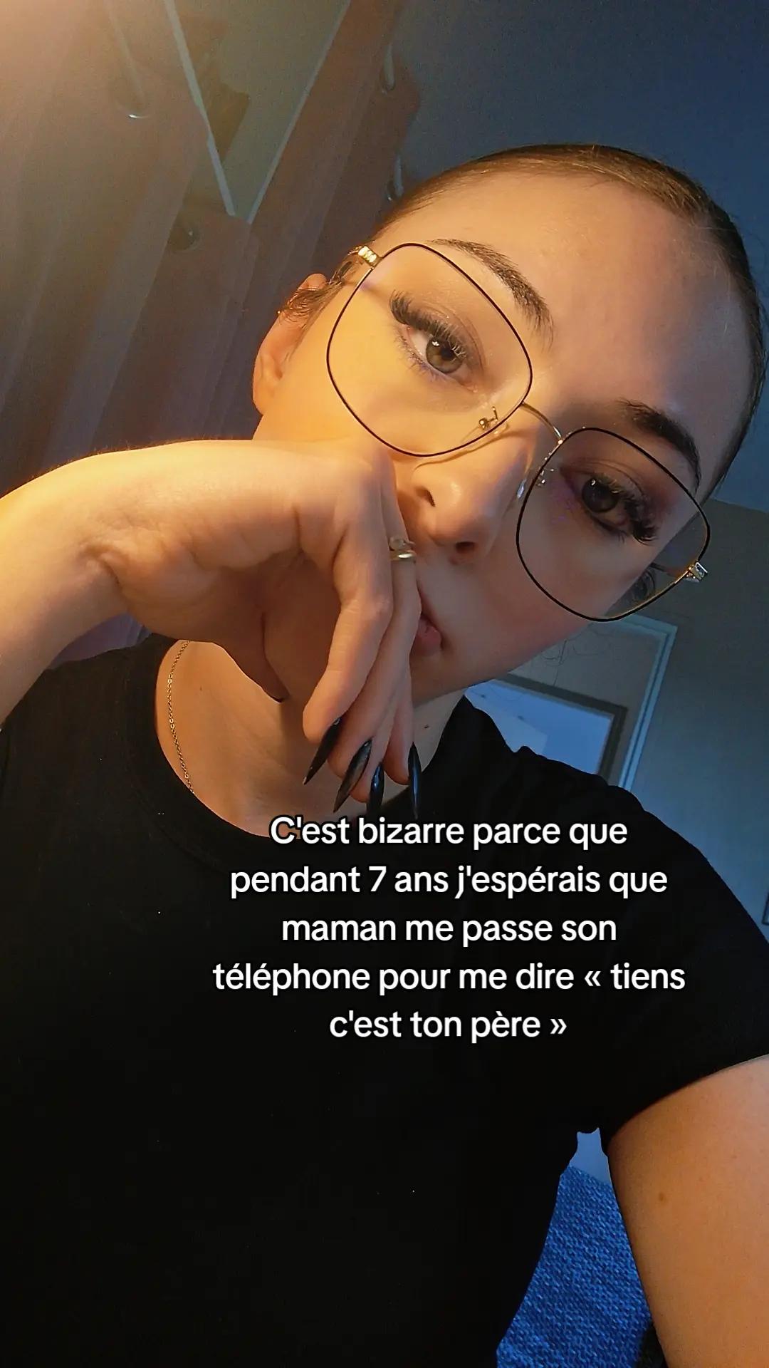 @Fiona