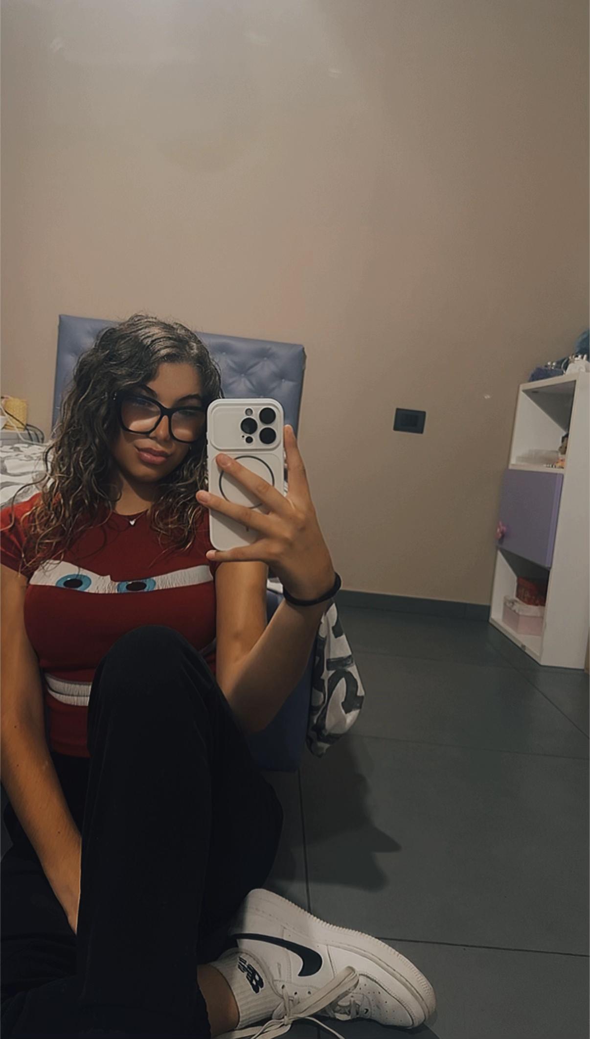 @saretta.g💎👑
