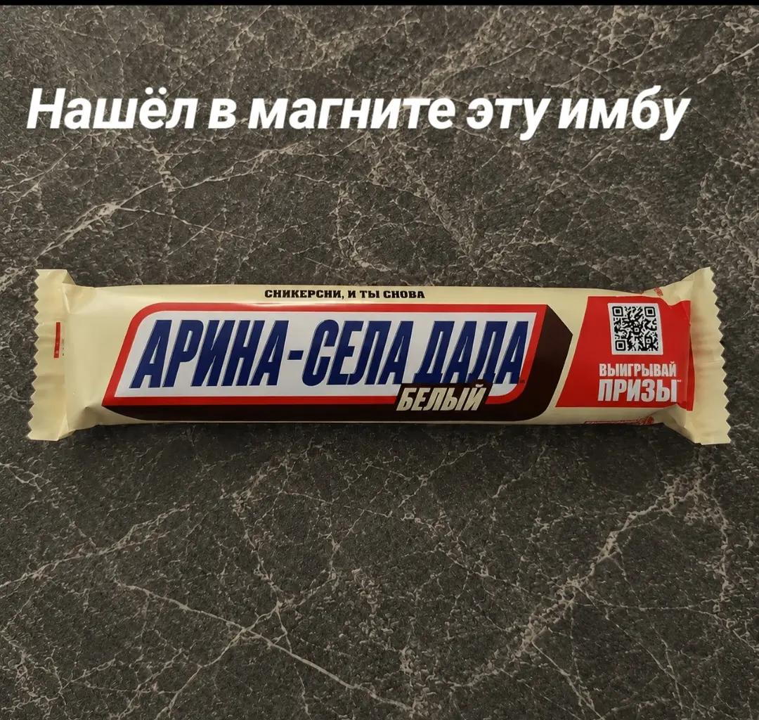 @lilvkid