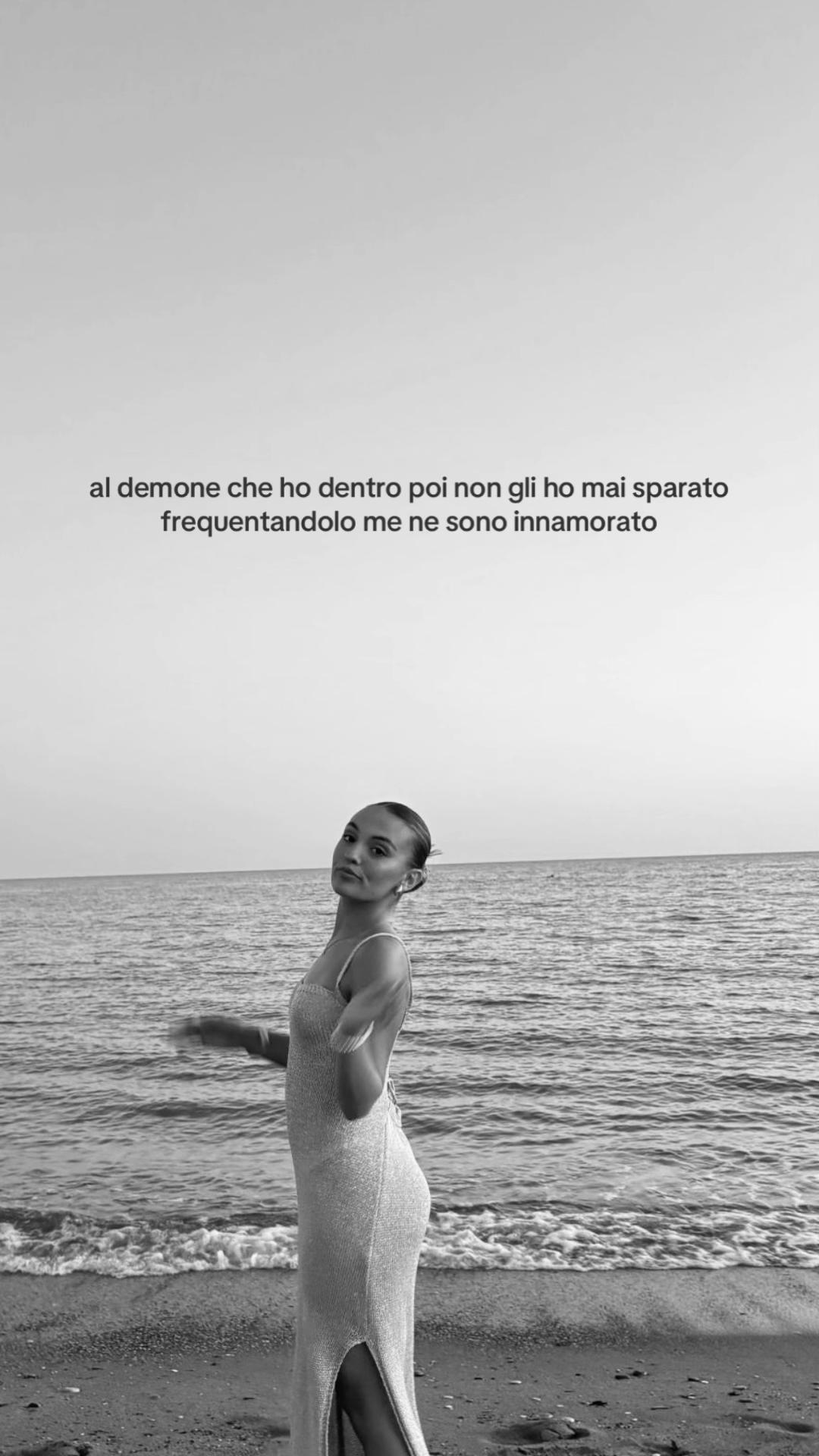 @gretuz