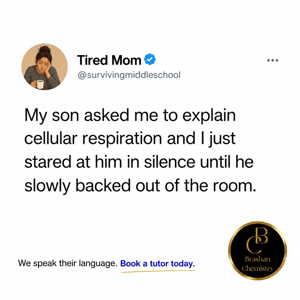 @Erada Oguntoye | Online Mentor
