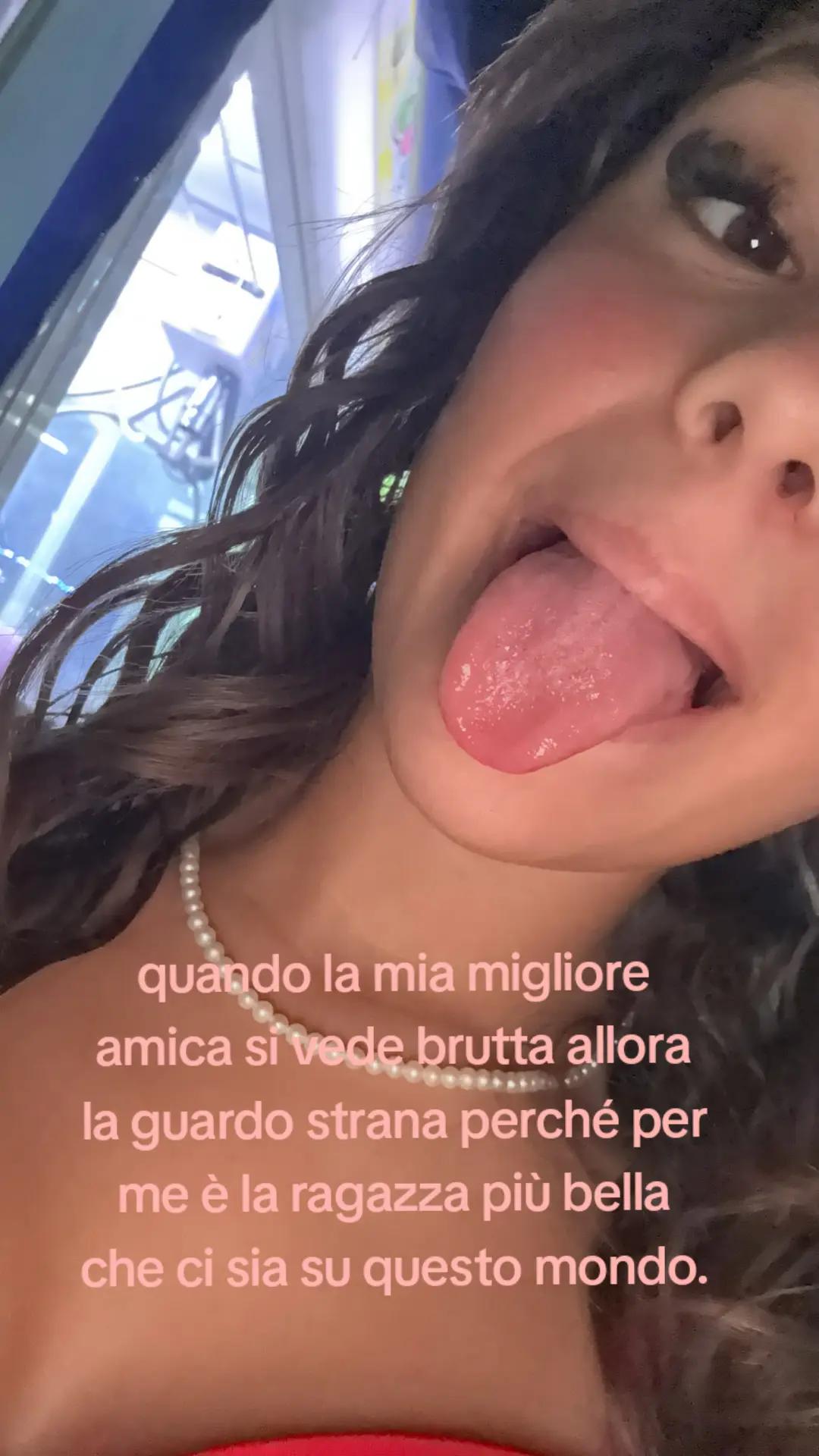 @𝒢.𝓐💙💖