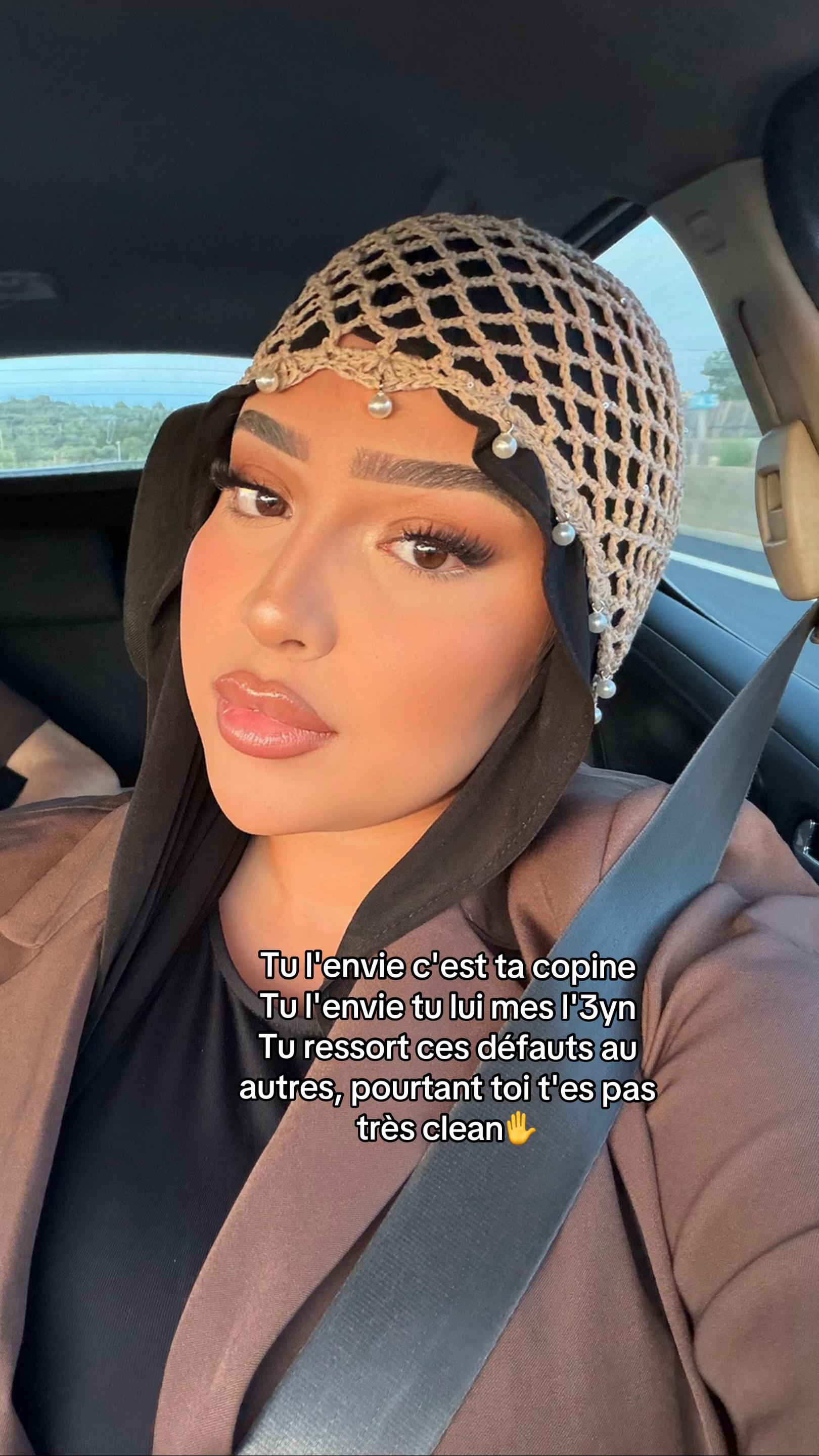 @ⵣ
