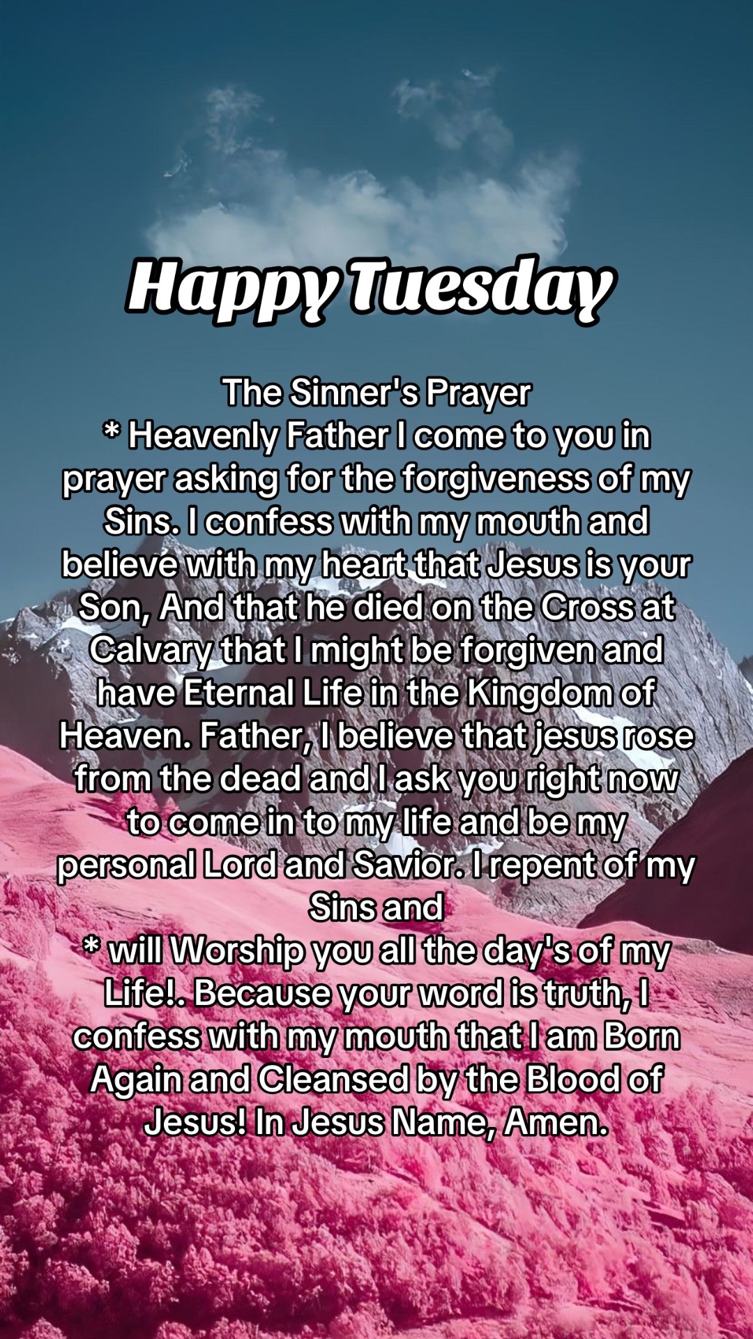 @GOD_FEARINGMAN