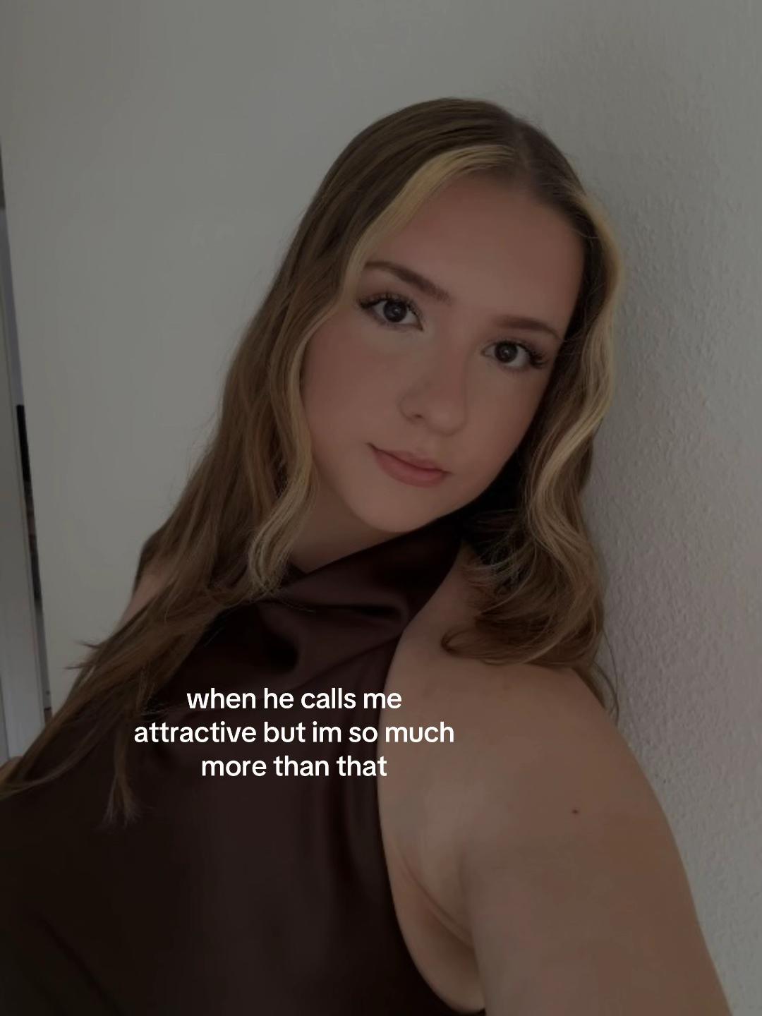 @zoe