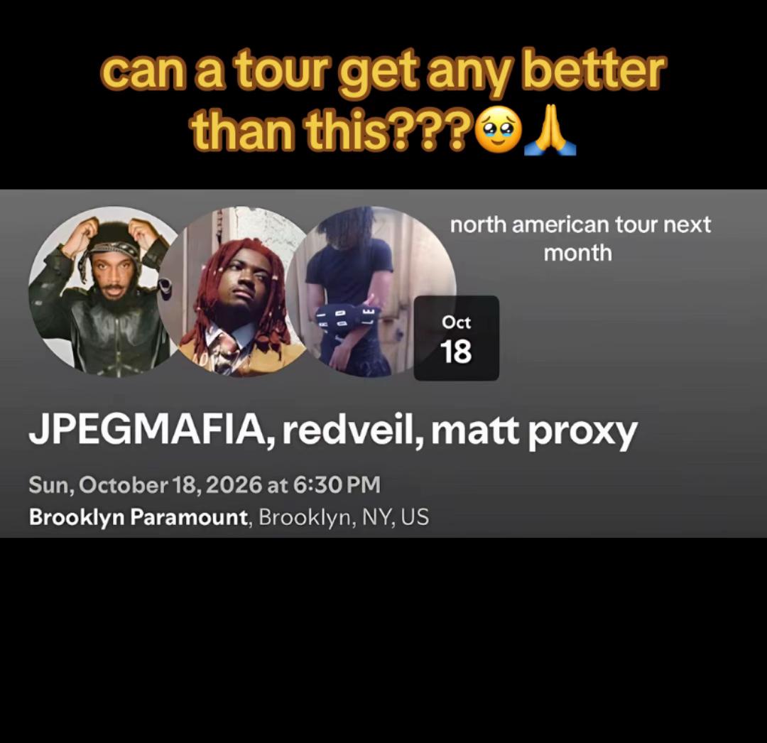 @TheySayLover234