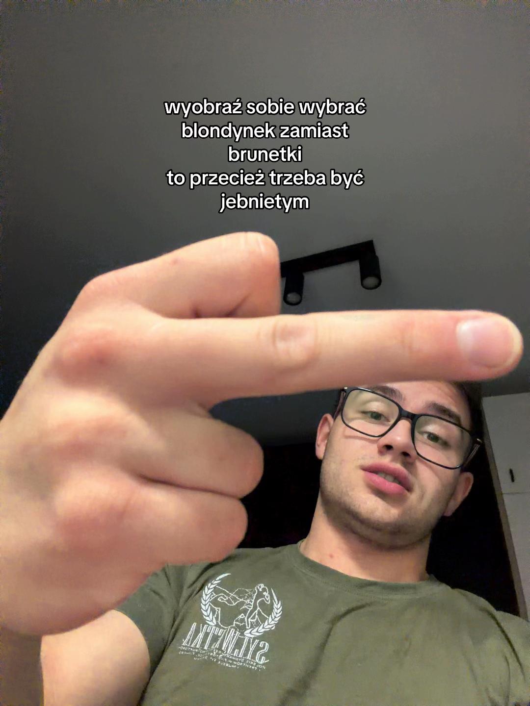 @radekmaj
