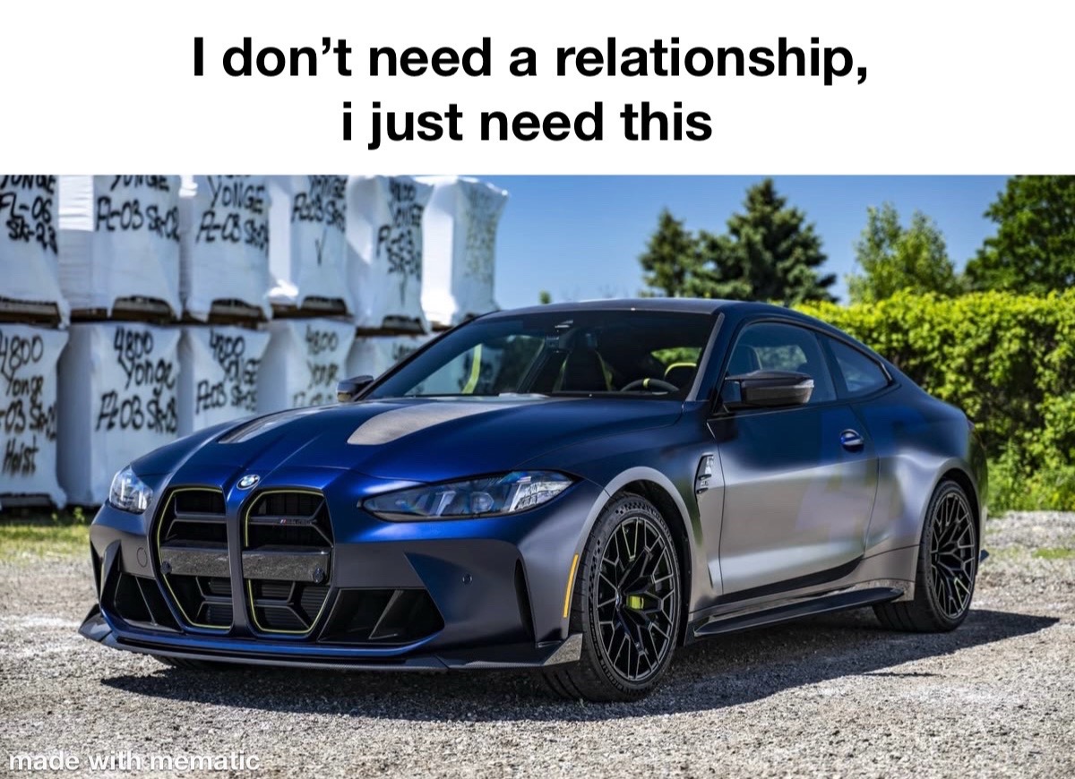 @CARS HYPE