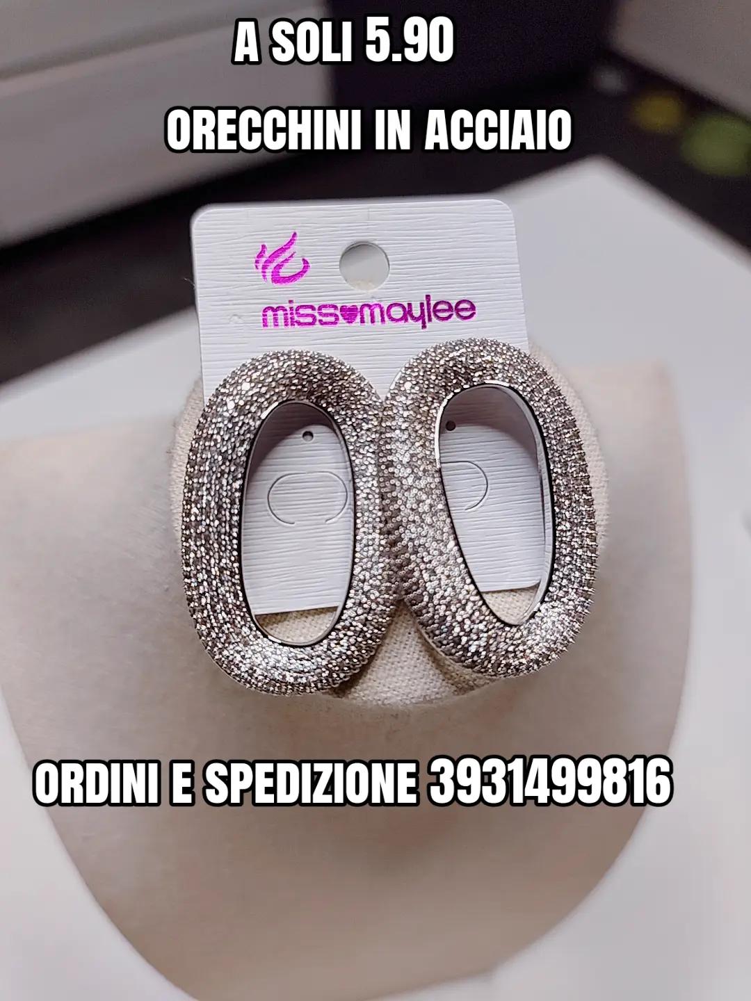 @Anna grazia luparello