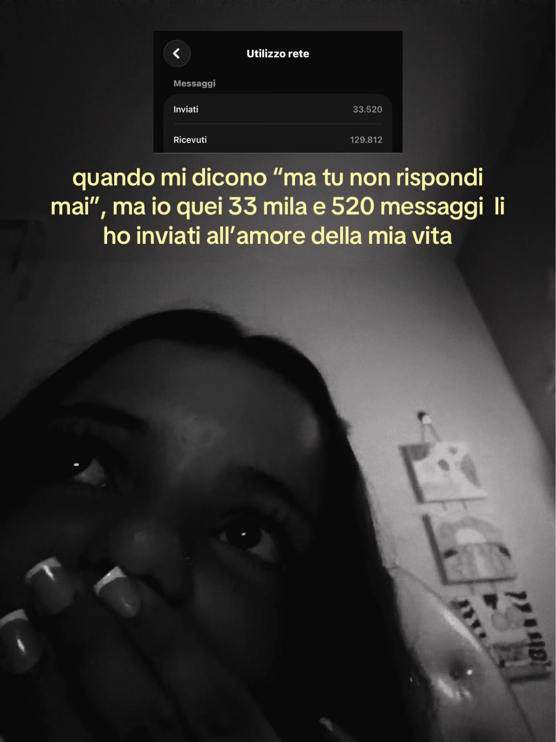 @user68286031310