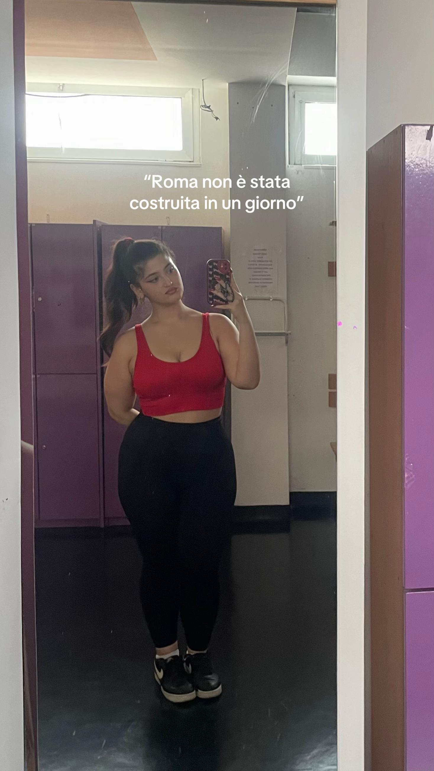 @Federica Pipieri