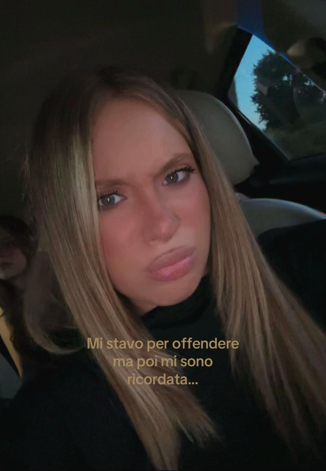 @azzurra_eramo