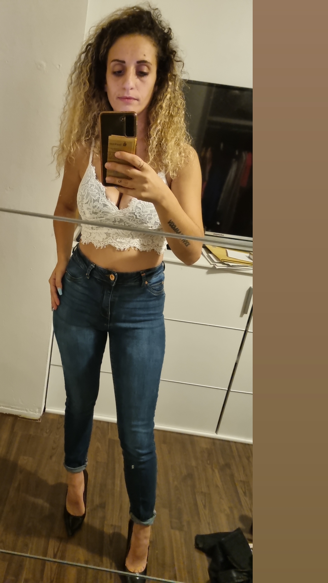 @💕elisa 91💕
