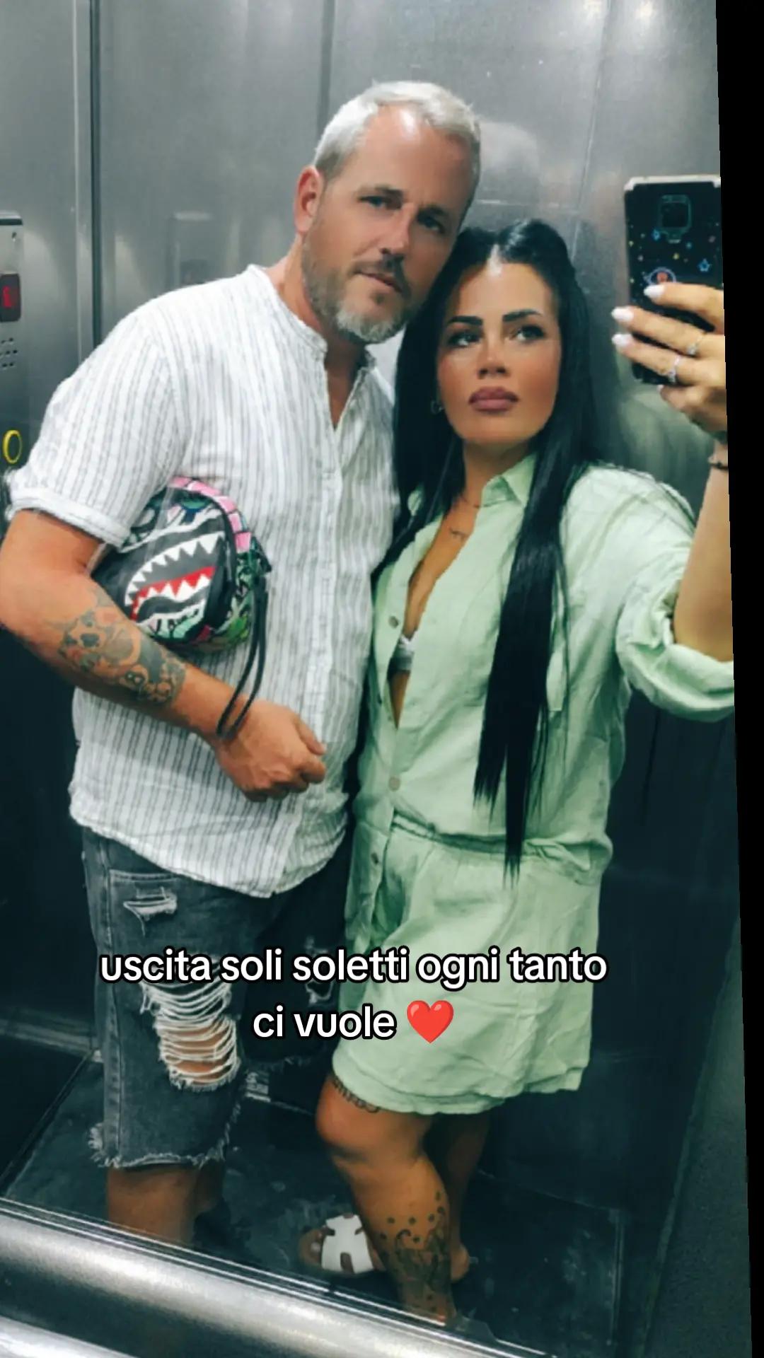 @💥SIMONA💥