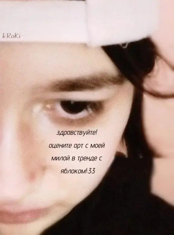 @κƿ૦κɑнТ808 (!)𖦹°‧