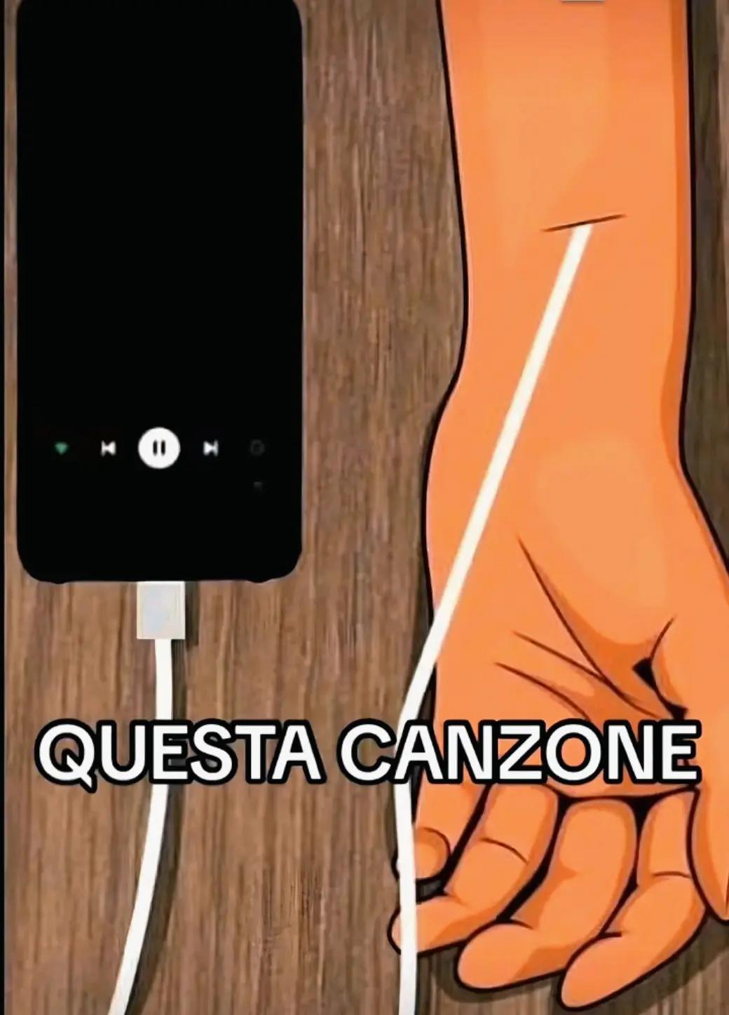 @vitt0_7