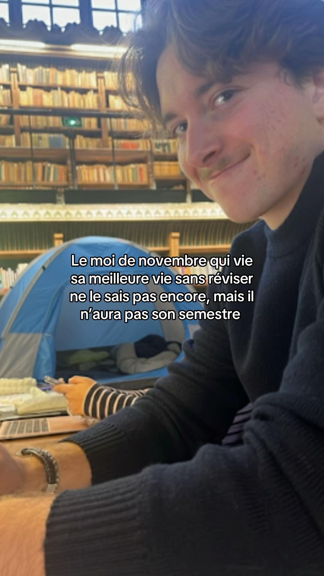 @Slava