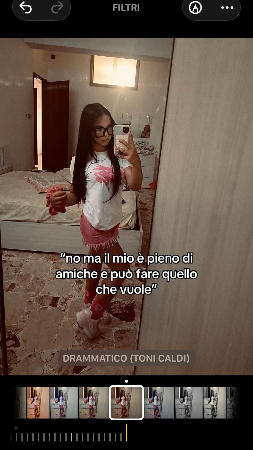 @__non_disponibile__🤯💓