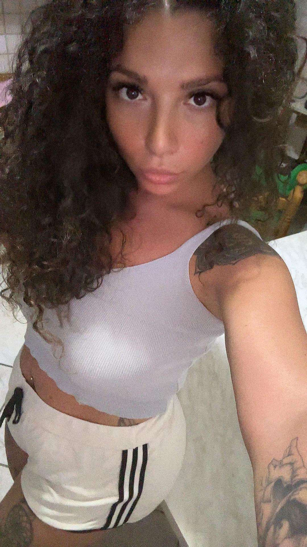 @Anita Rodomonte