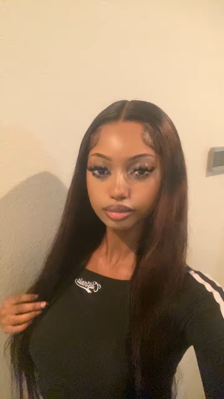 @💋