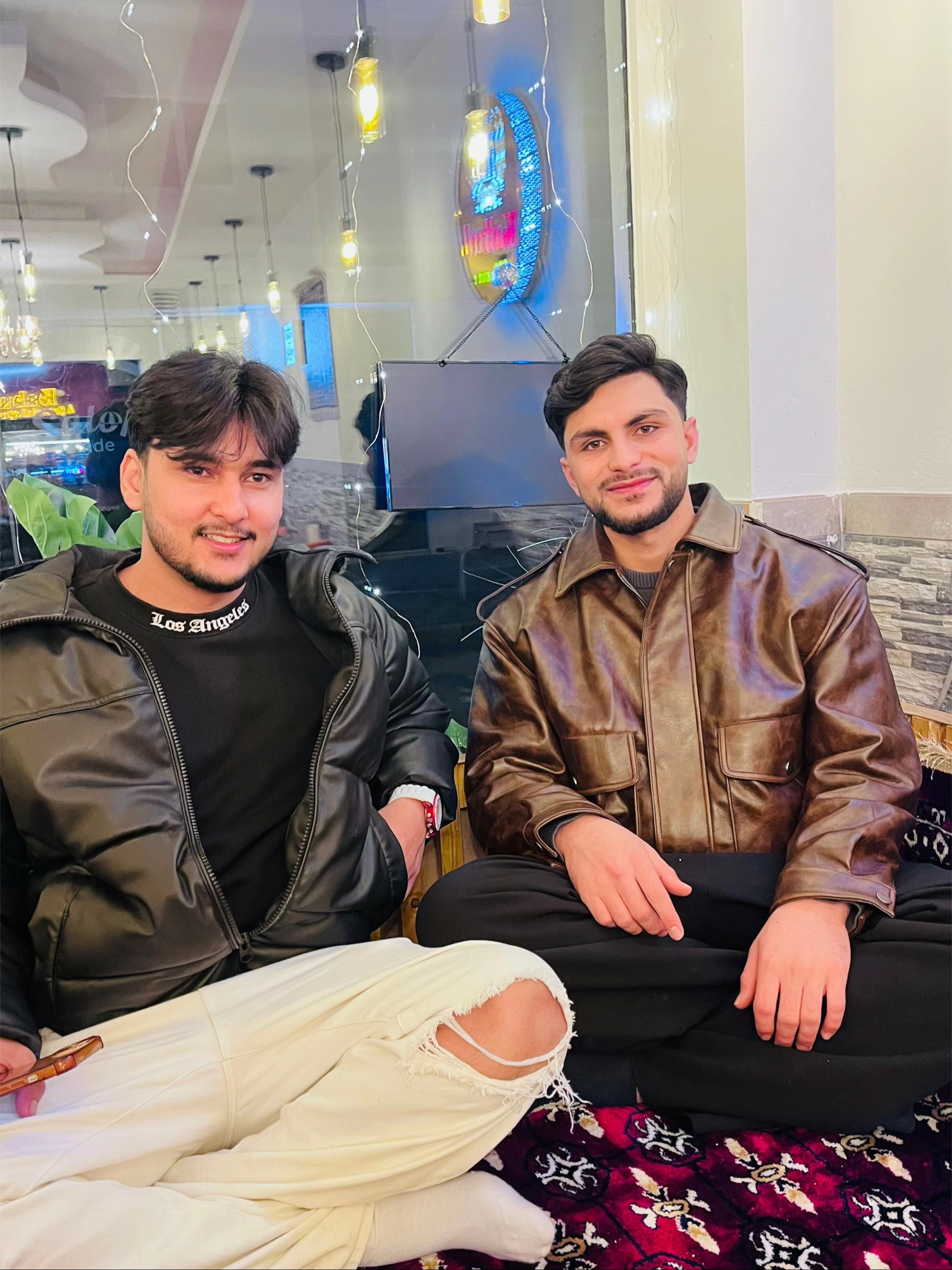 @Sherbacha420