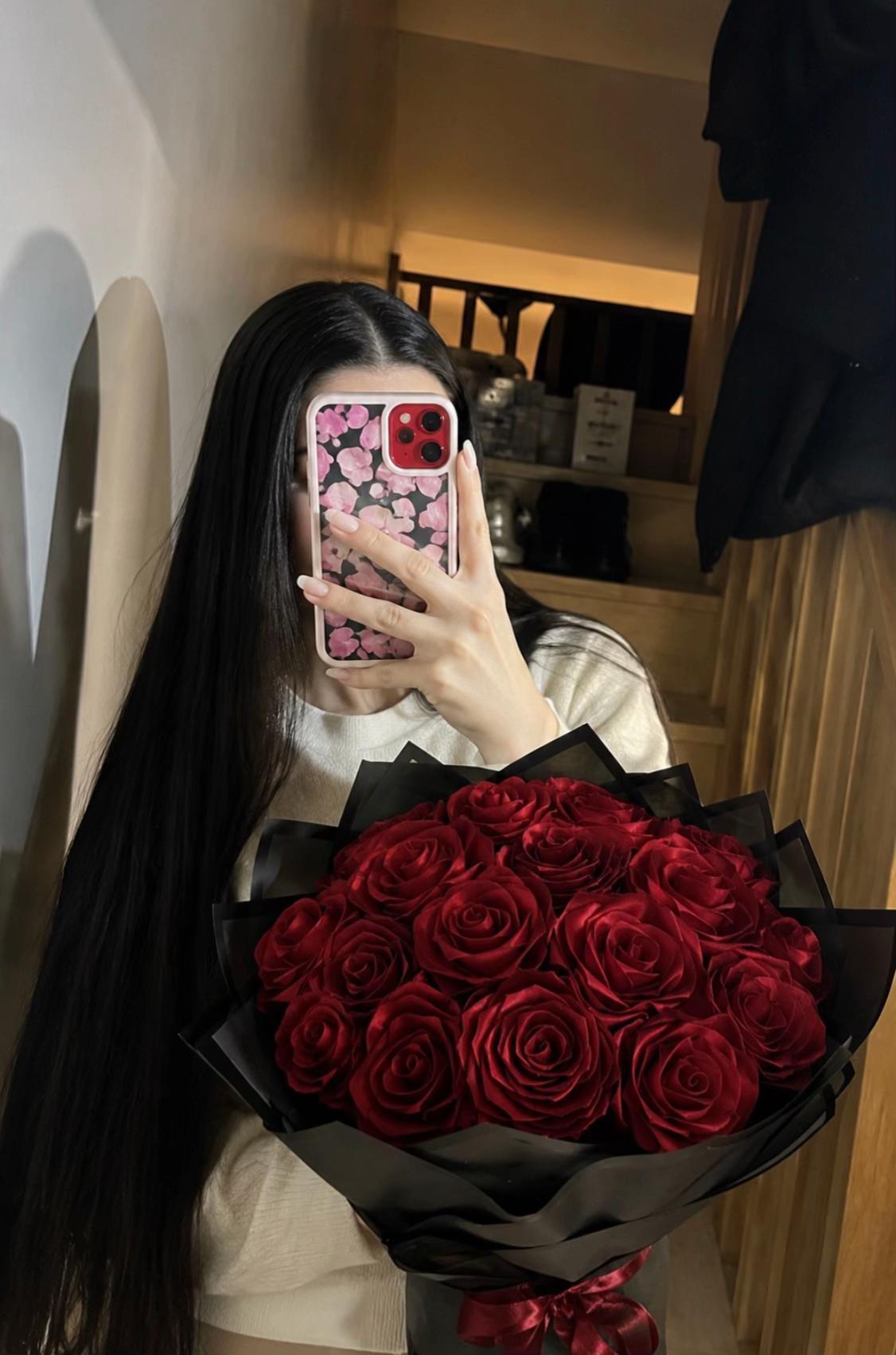 @flower_by_neda_ Germany
