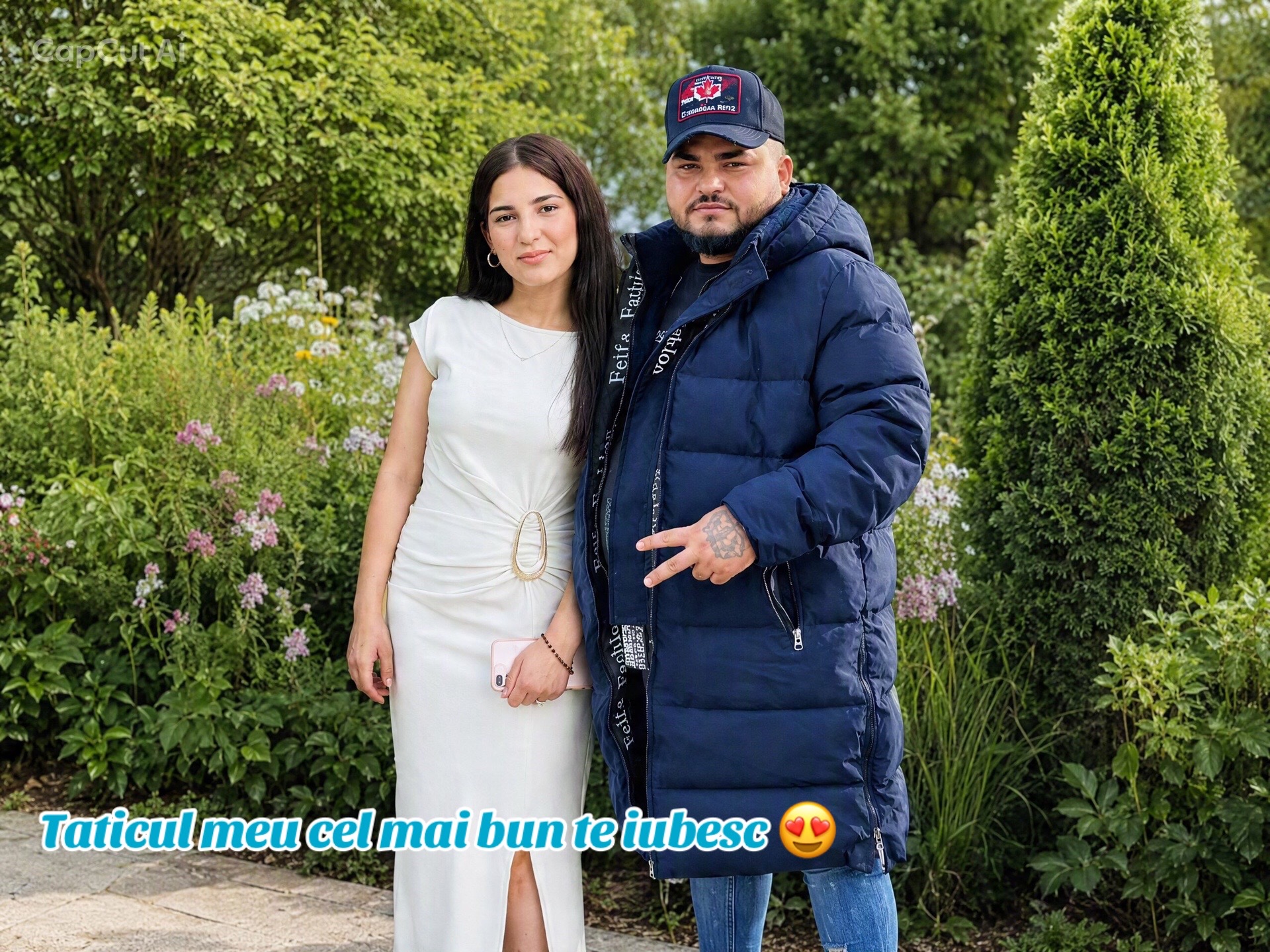 @𝓂𝒶𝓇𝓉𝒶._.𝓂𝓇𝓉07