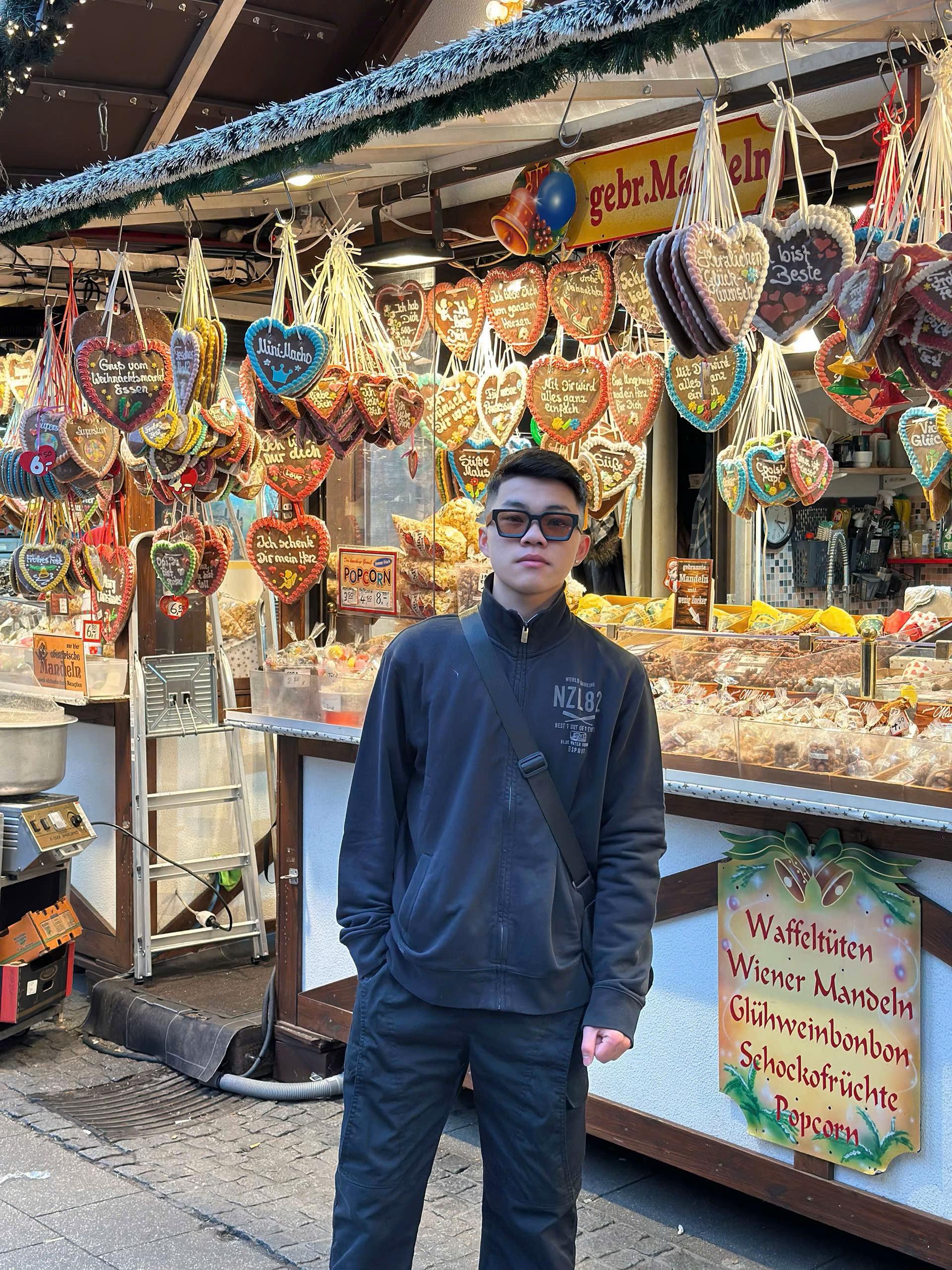 @Tien🇩🇪