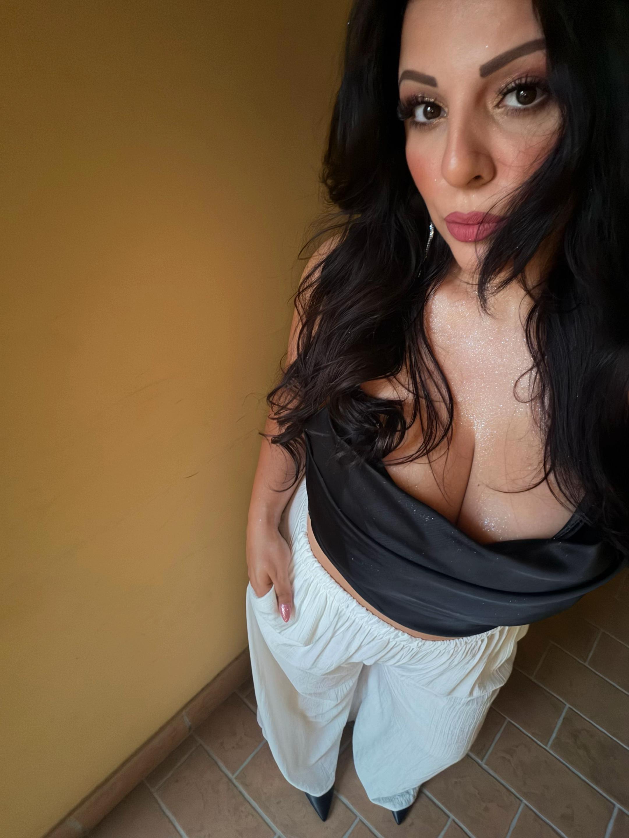 @Cristina Barbagiovanni
